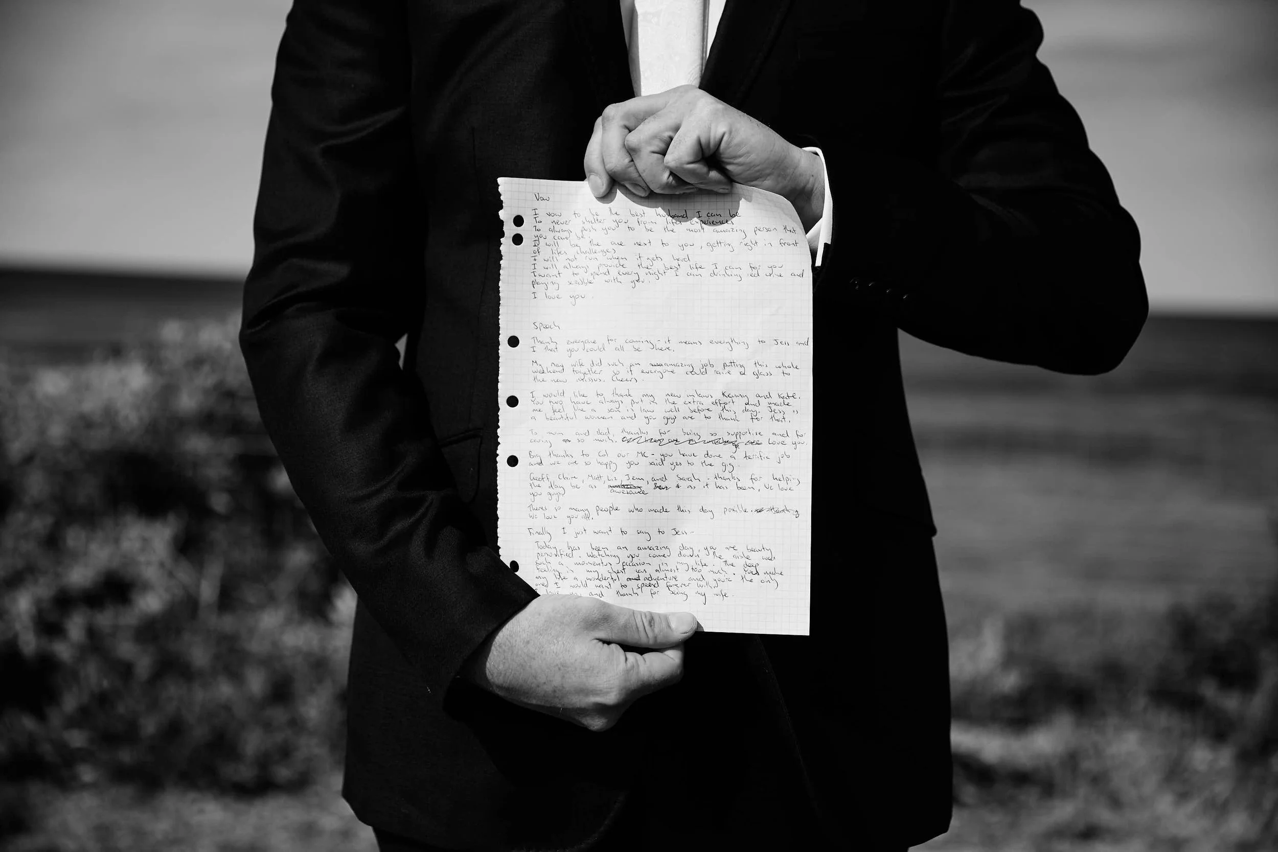Jess-NickBeltonWedding_075.jpg