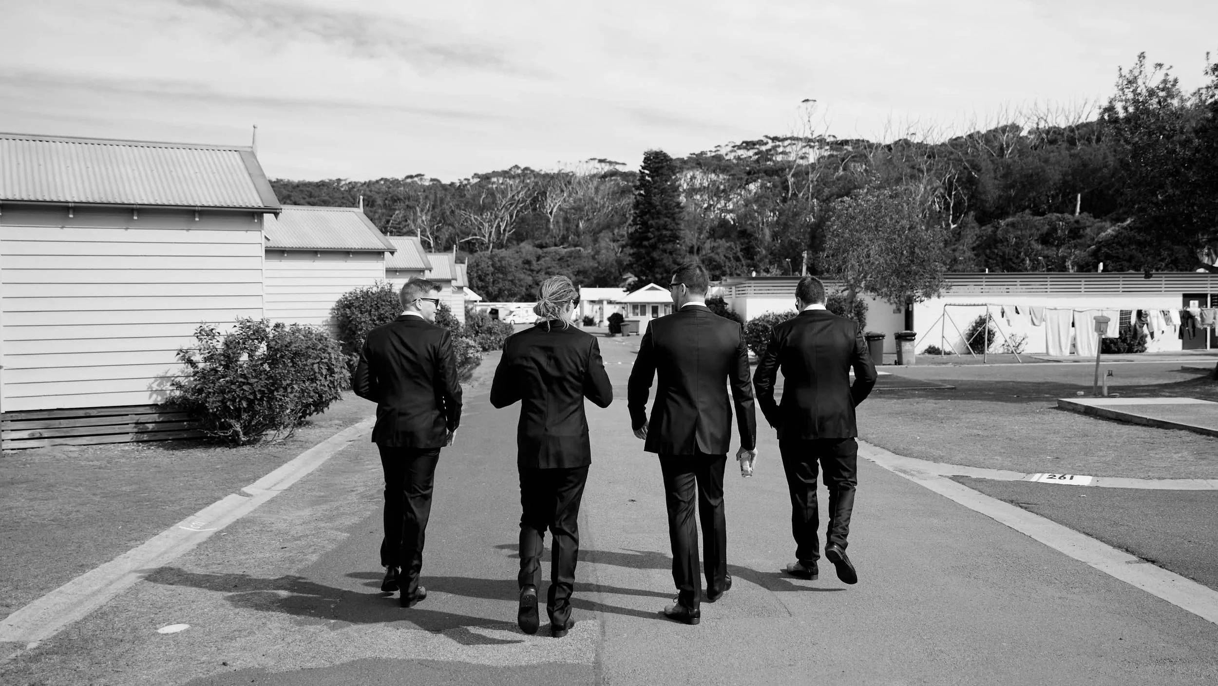 Jess-NickBeltonWedding_094.jpg