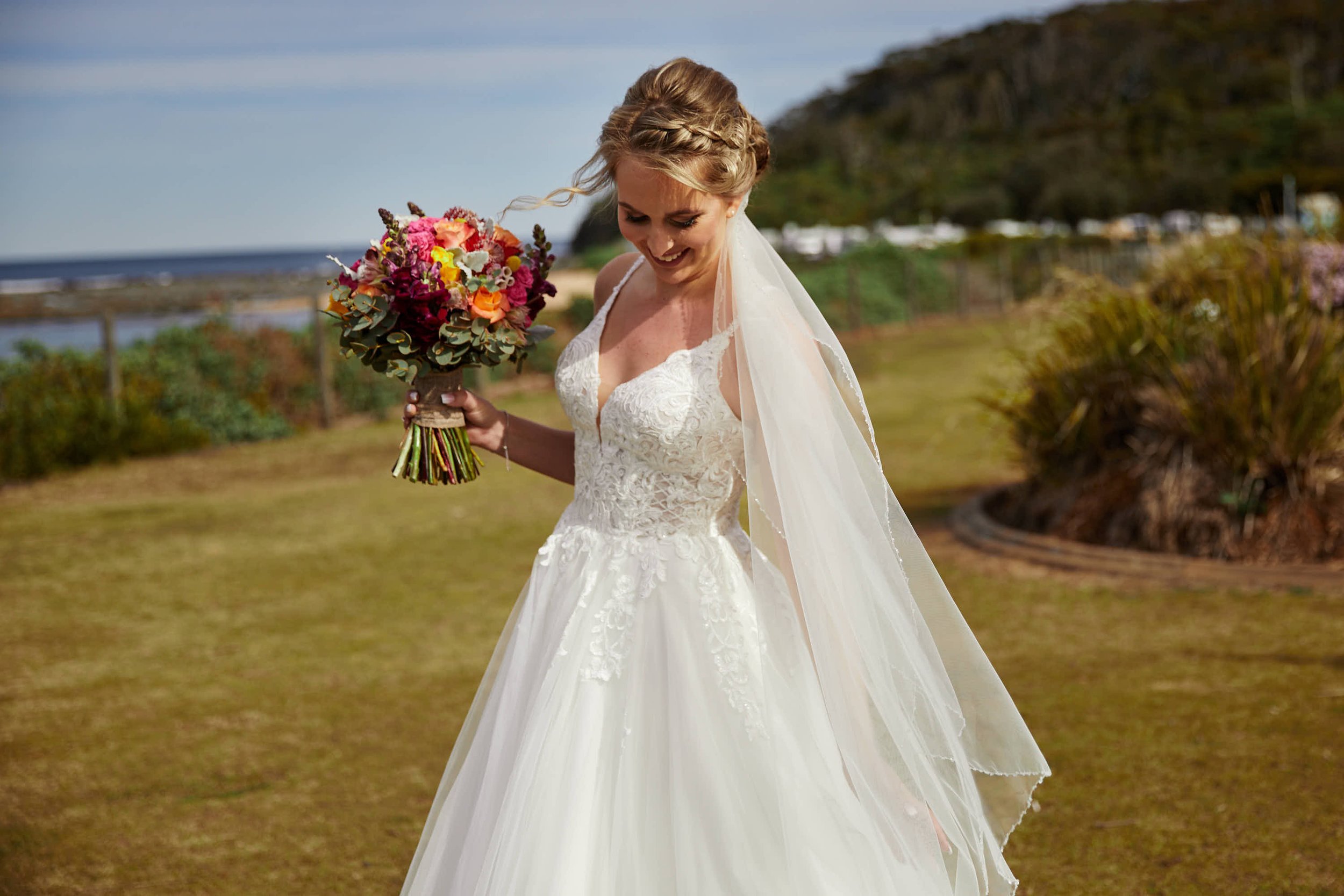 Jess-NickBeltonWedding_115.jpg