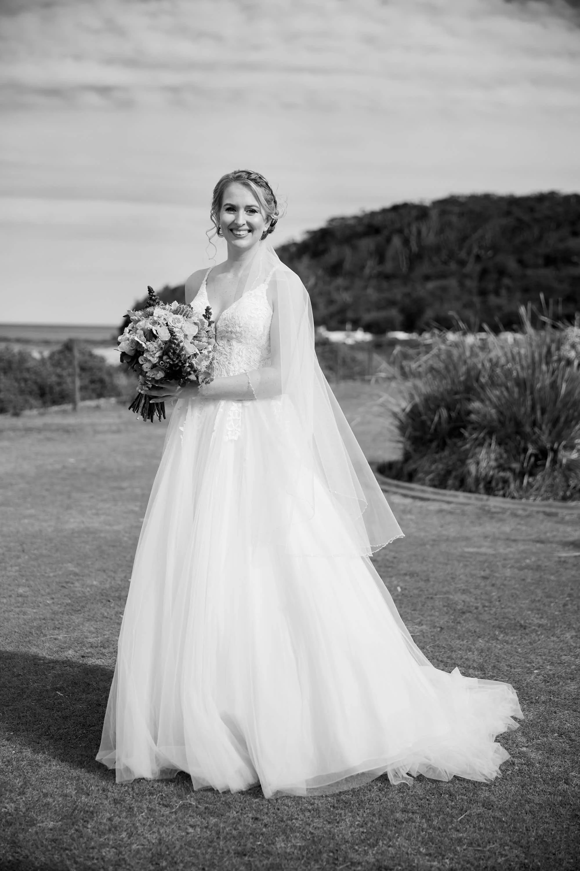 Jess-NickBeltonWedding_114.jpg