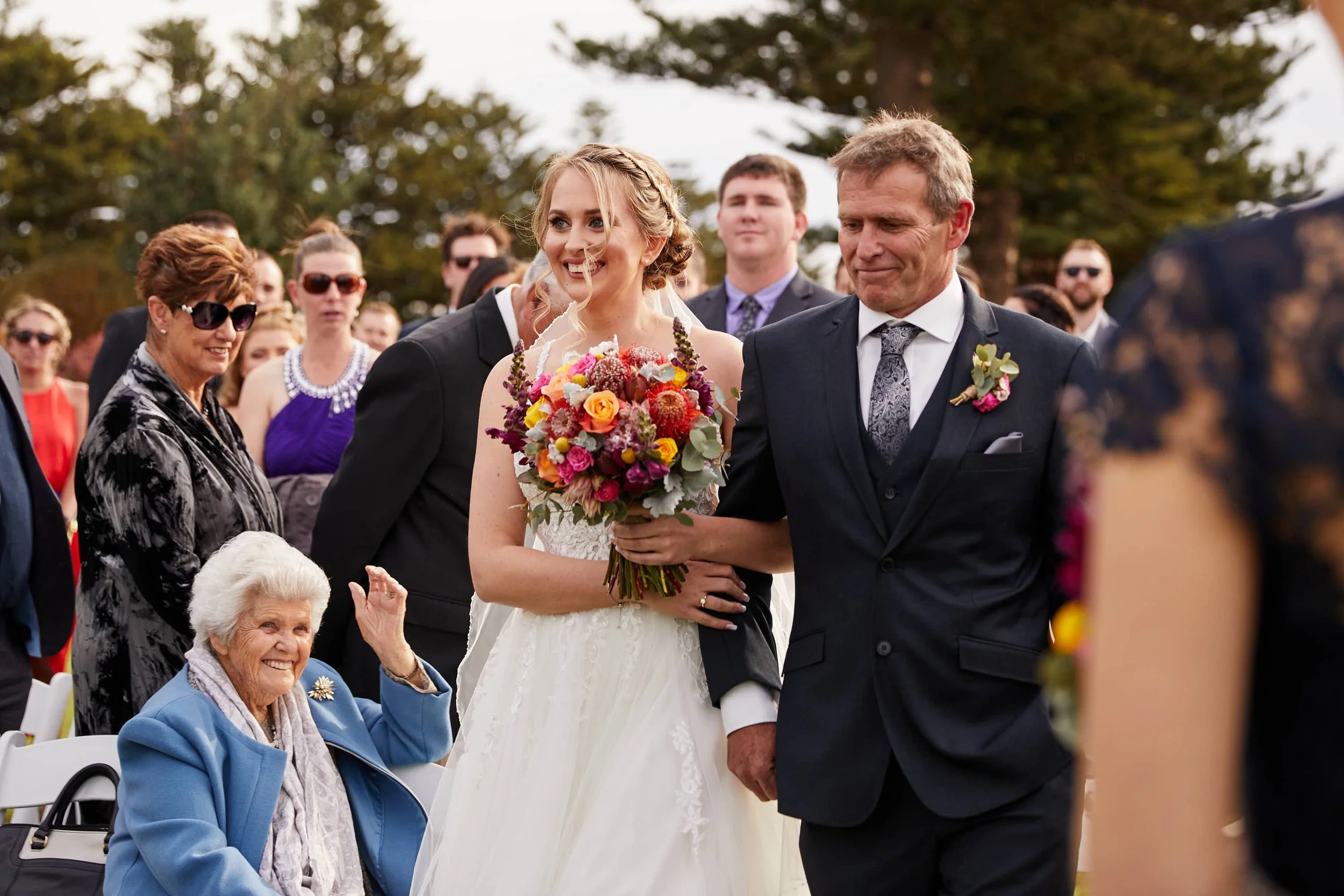 Jess-NickBeltonWedding_139.jpg