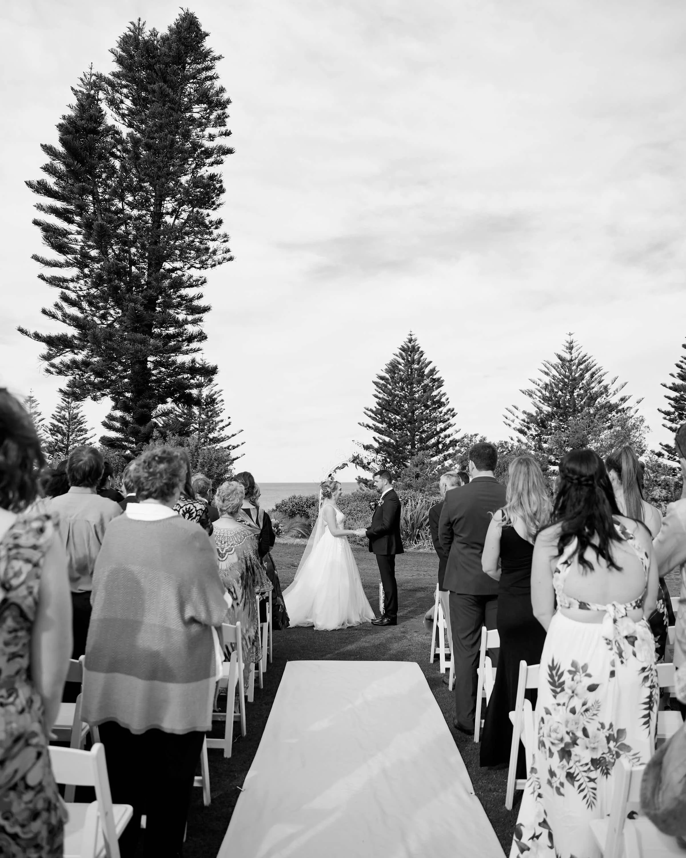 Jess-NickBeltonWedding_141.jpg