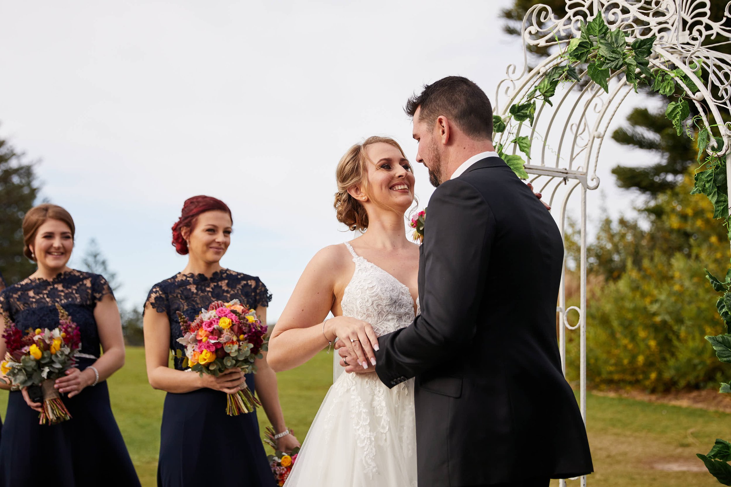 Jess-NickBeltonWedding_162.jpg