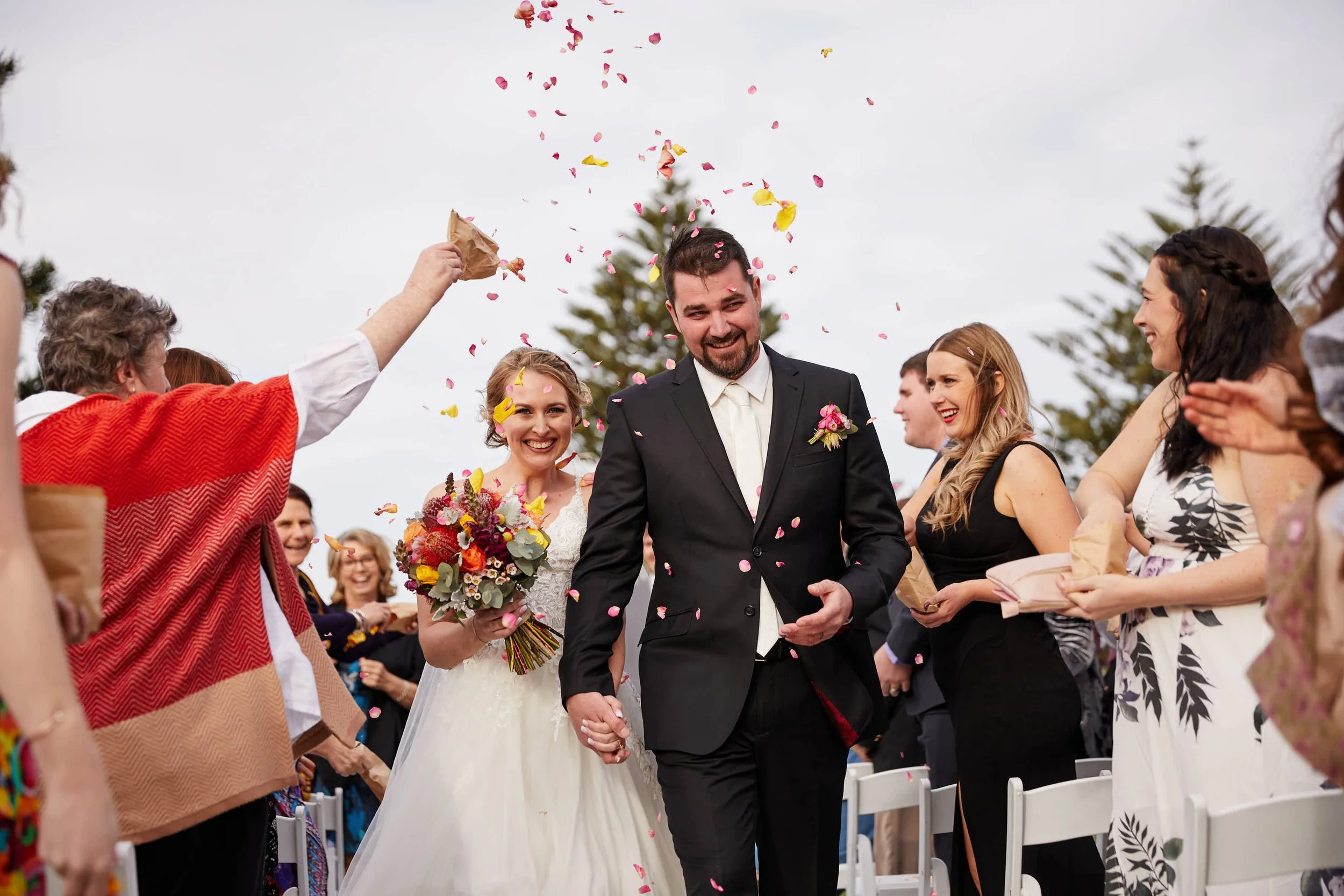 Jess-NickBeltonWedding_177.jpg