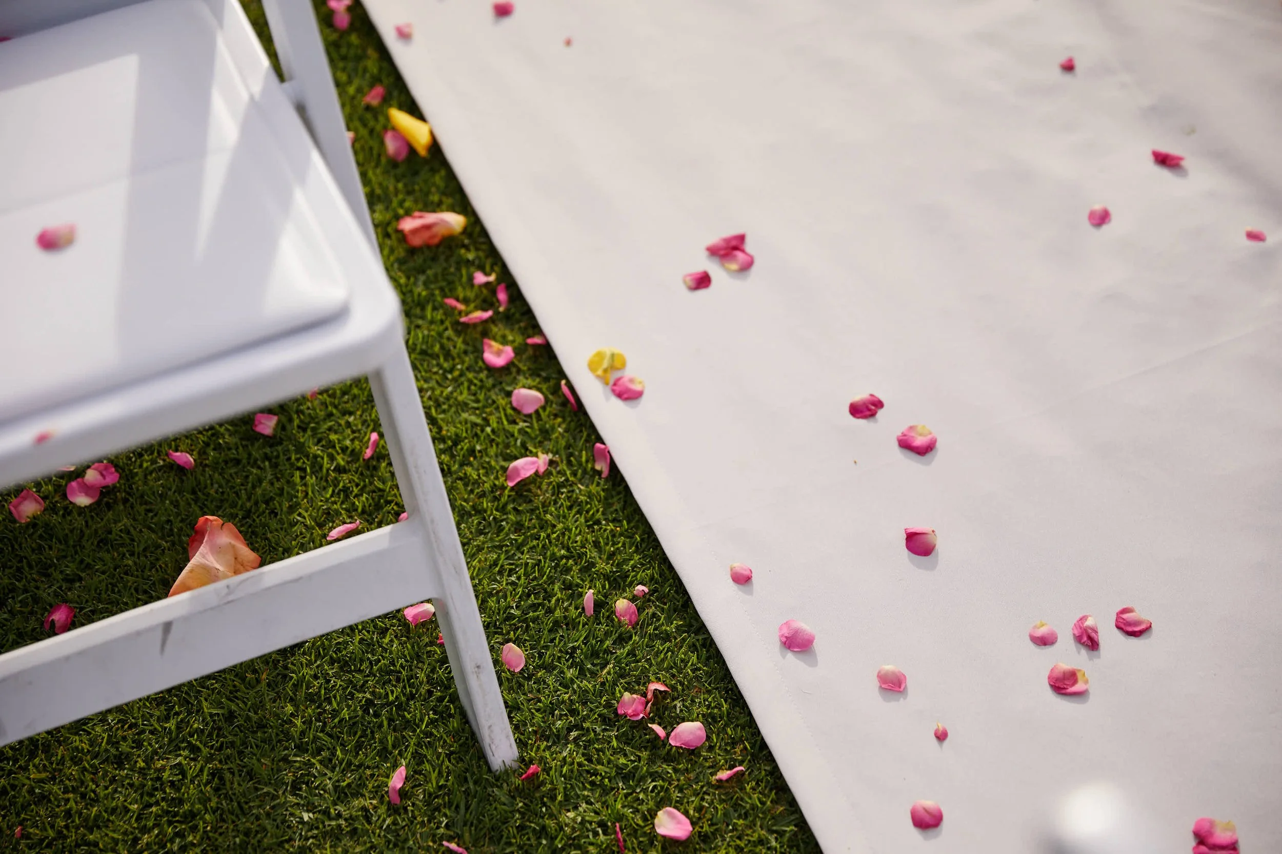 Jess-NickBeltonWedding_191.jpg