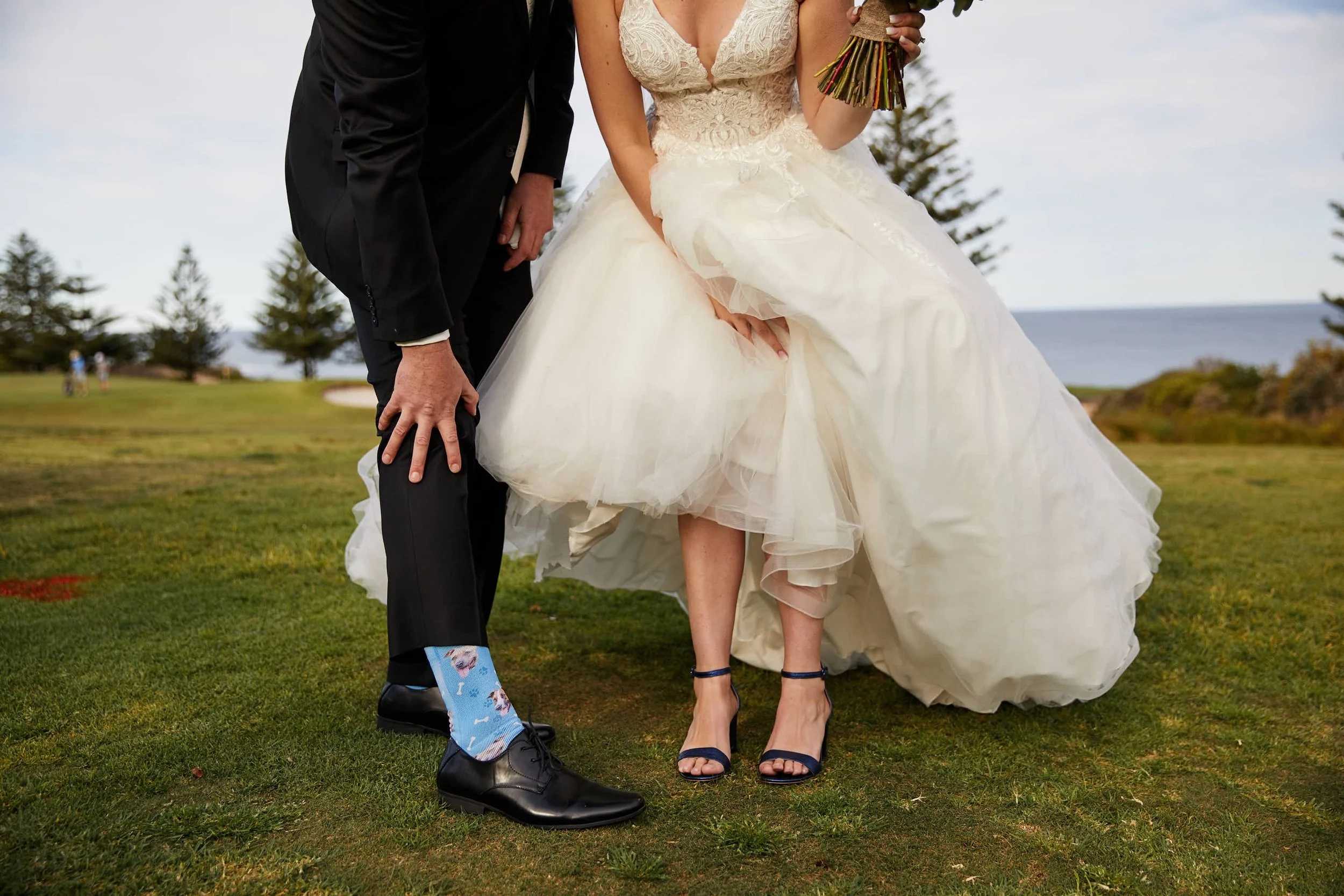 Jess-NickBeltonWedding_201.jpg