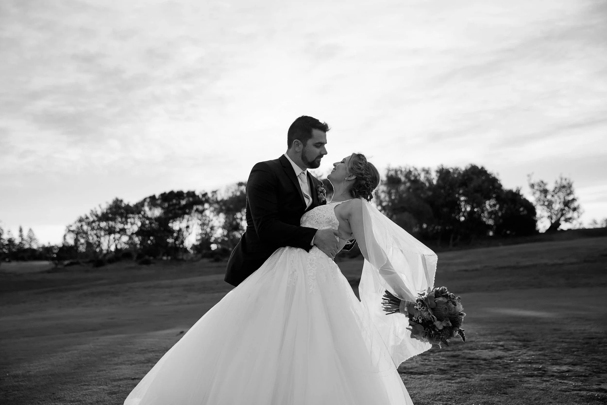 Jess-NickBeltonWedding_284.jpg