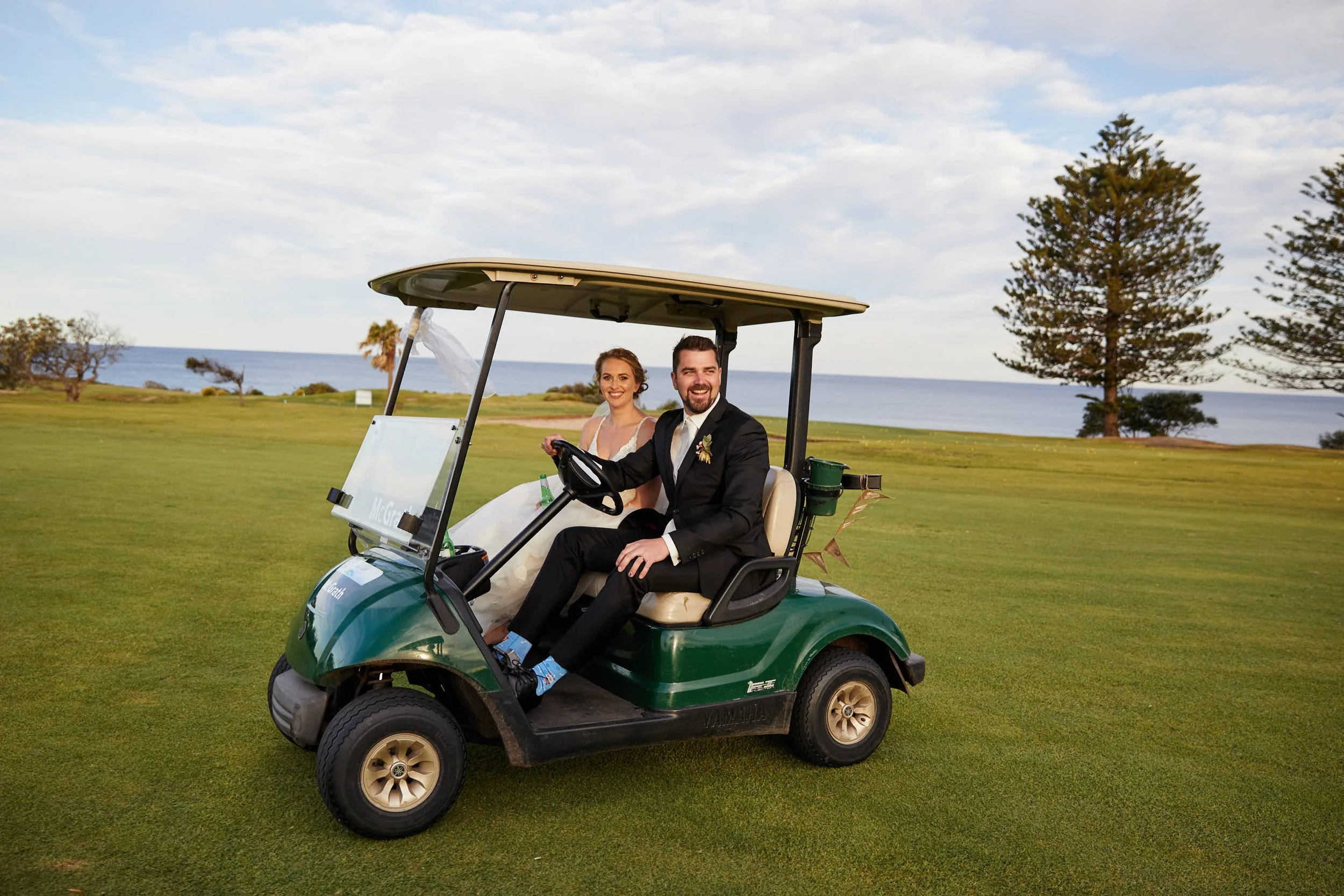 Jess-NickBeltonWedding_243.jpg