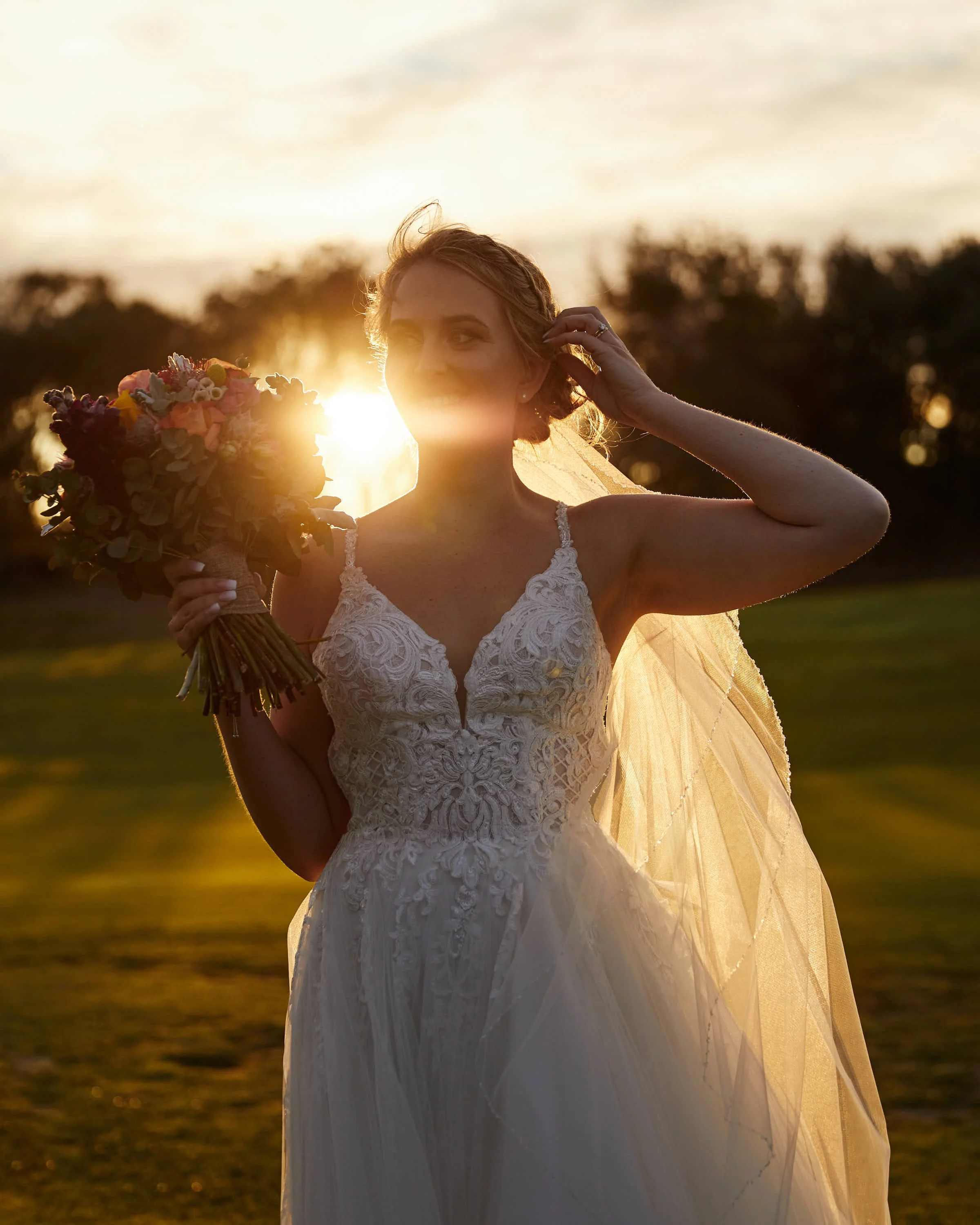 Jess-NickBeltonWedding_5884.jpg