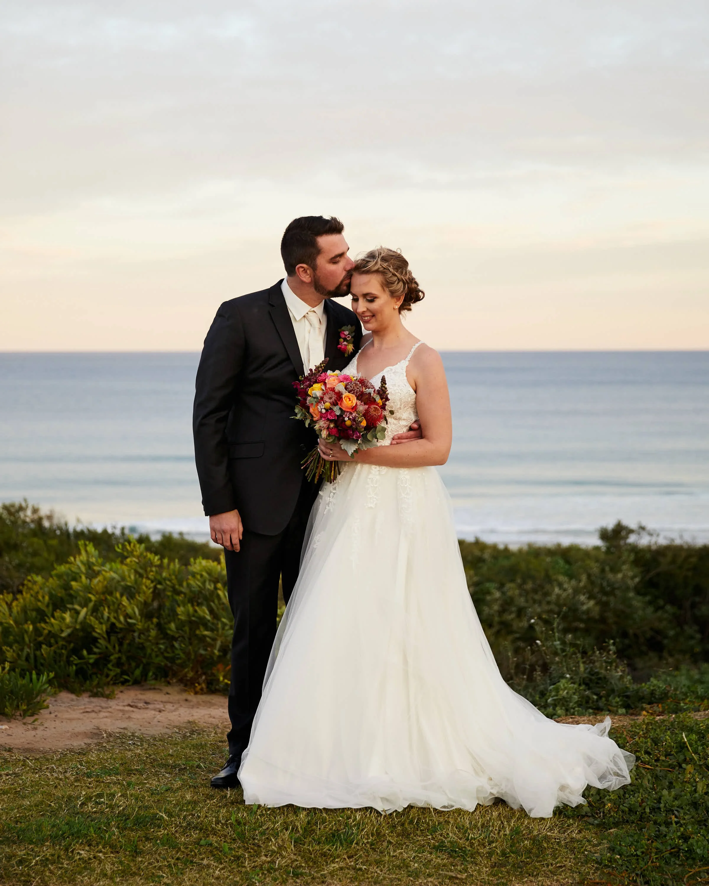 Jess-NickBeltonWedding_6304.jpg