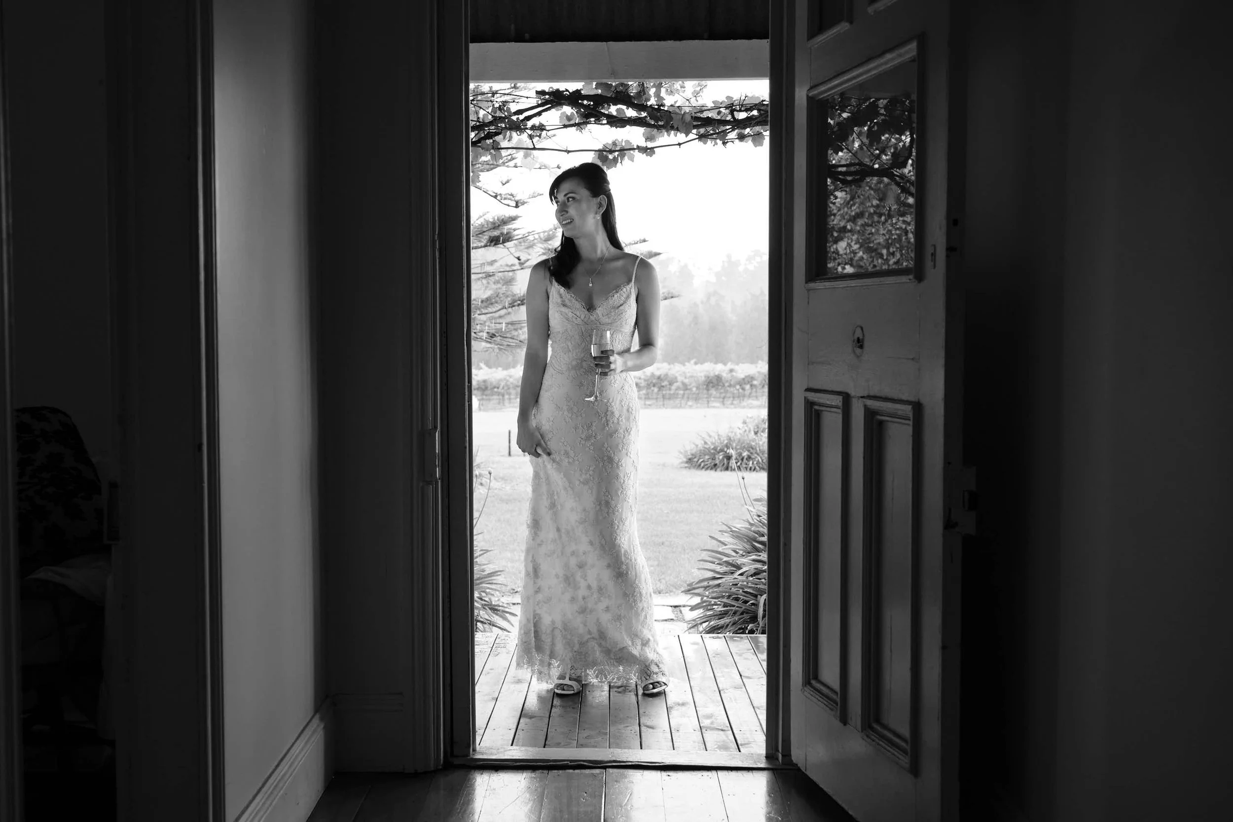 Linda & Matt's Wedding-16.jpg