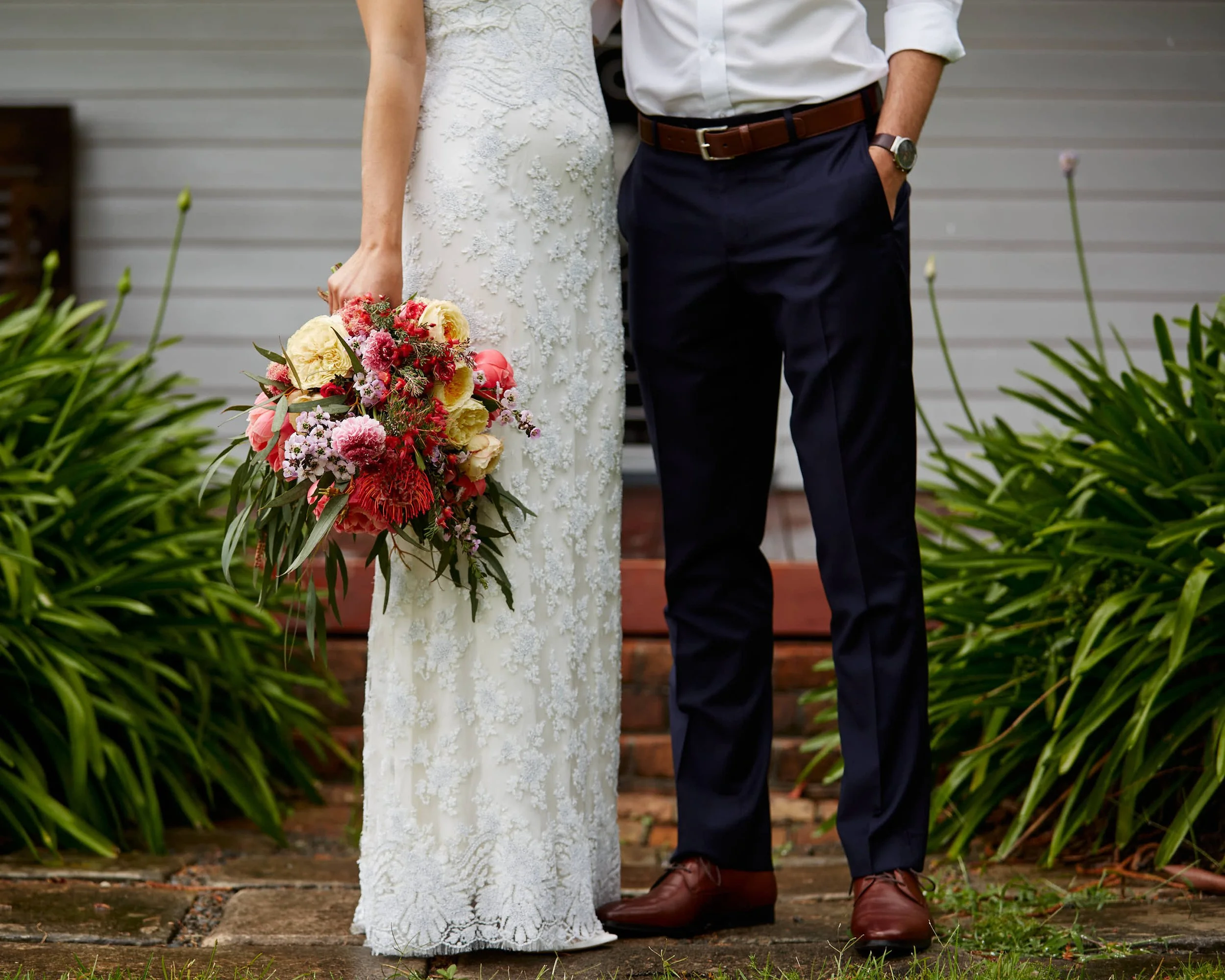 Linda & Matt's Wedding-20.jpg