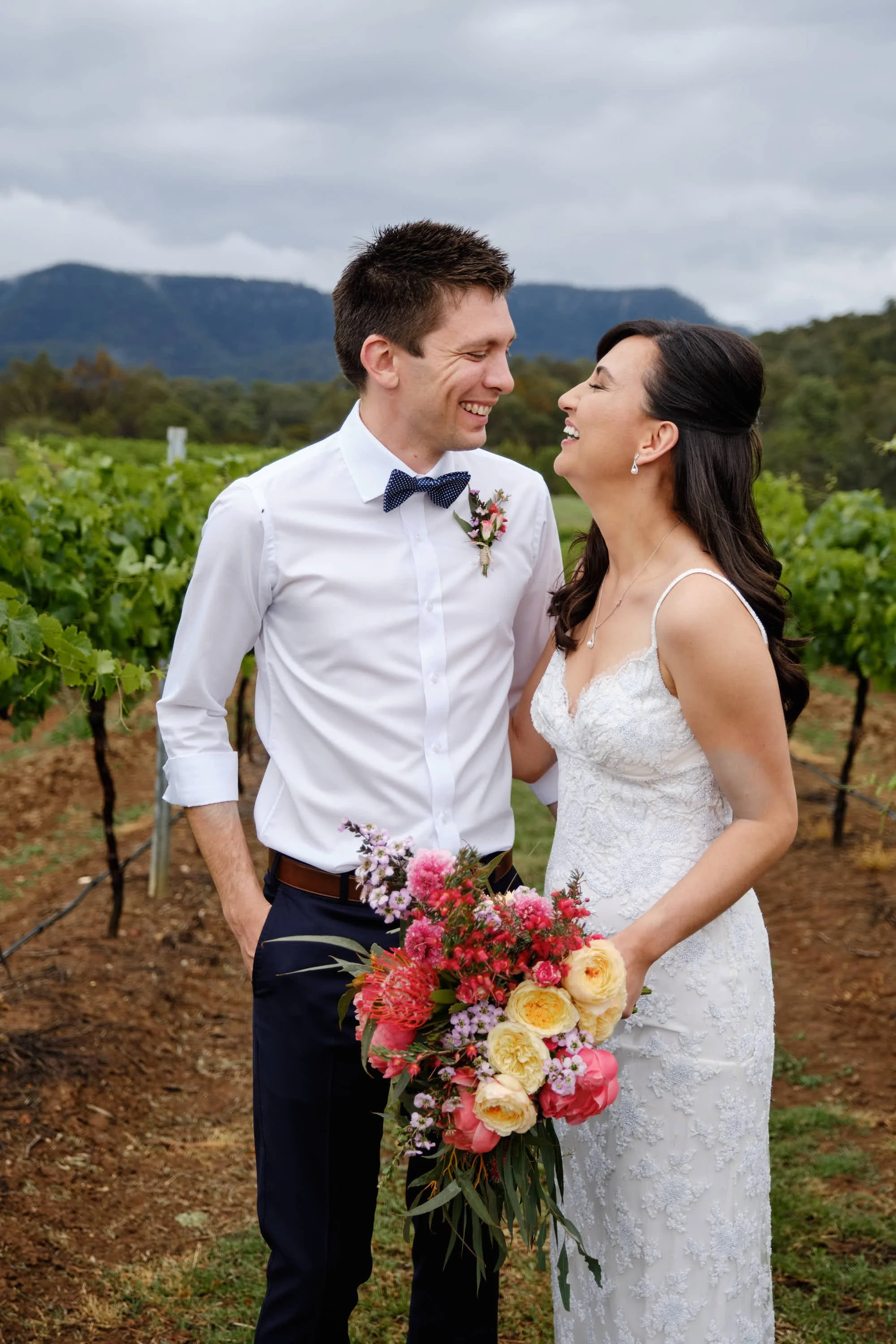 Linda & Matt's Wedding-22.jpg