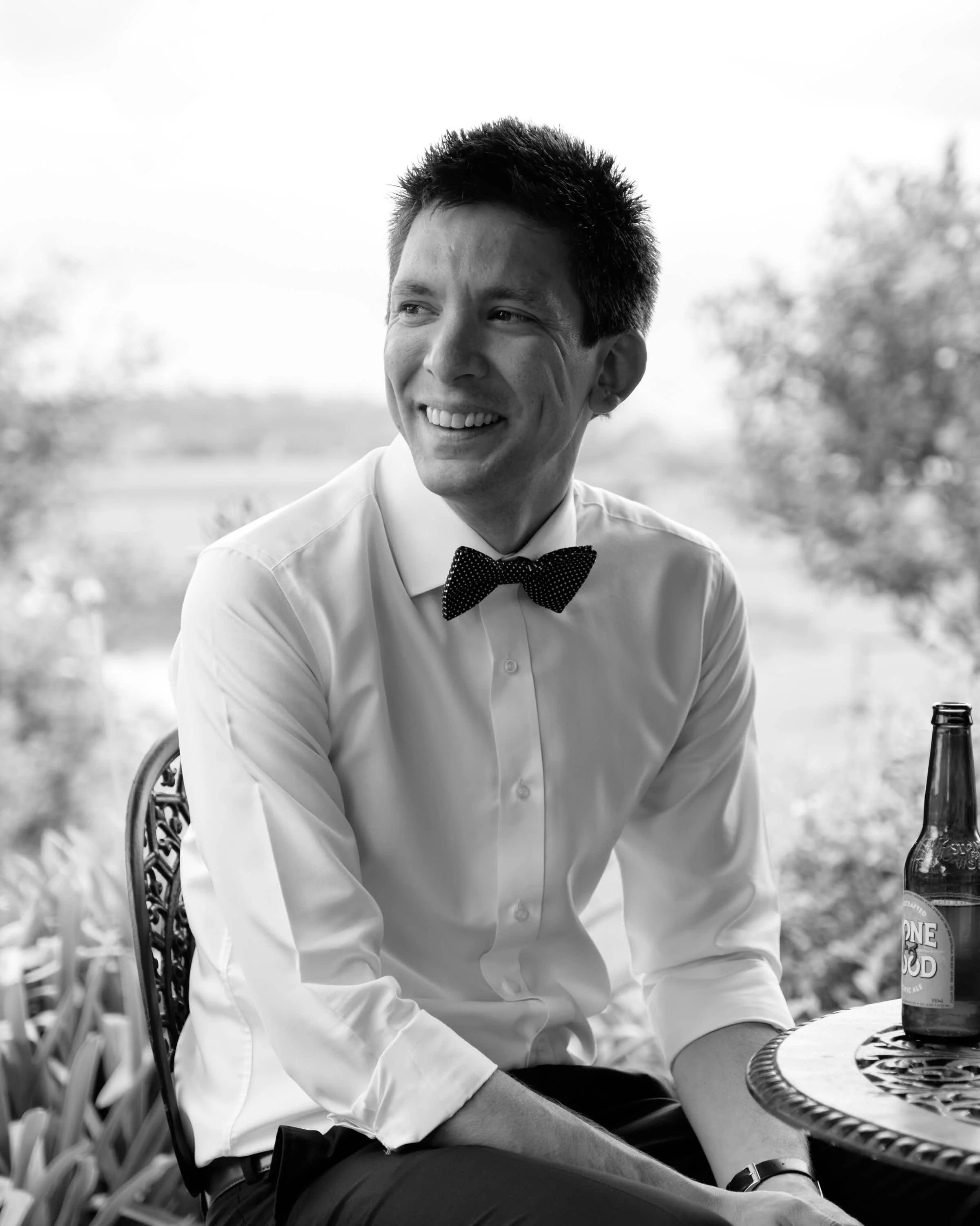 Linda & Matt's Wedding-12.jpg