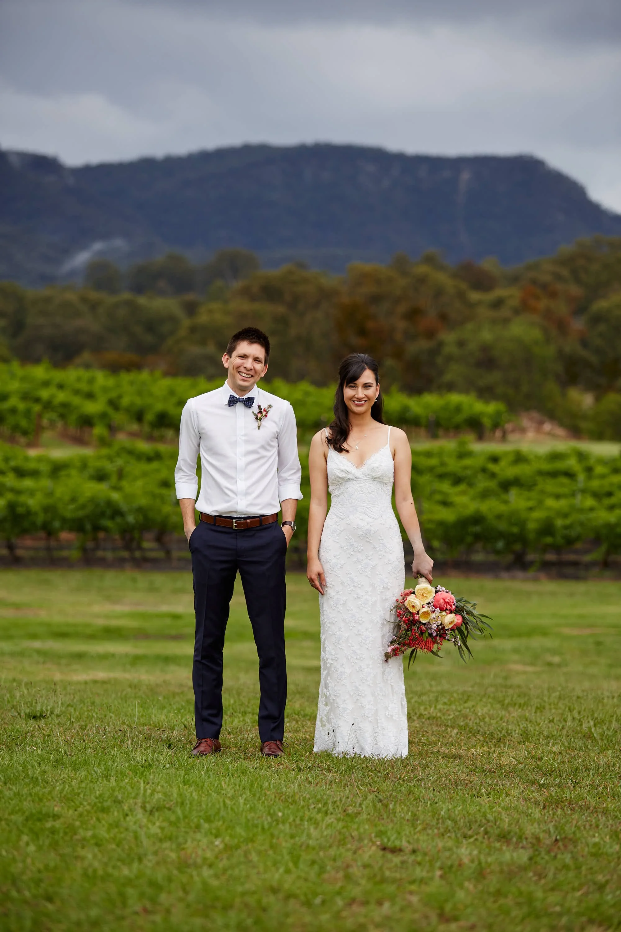 Linda & Matt's Wedding-21.jpg