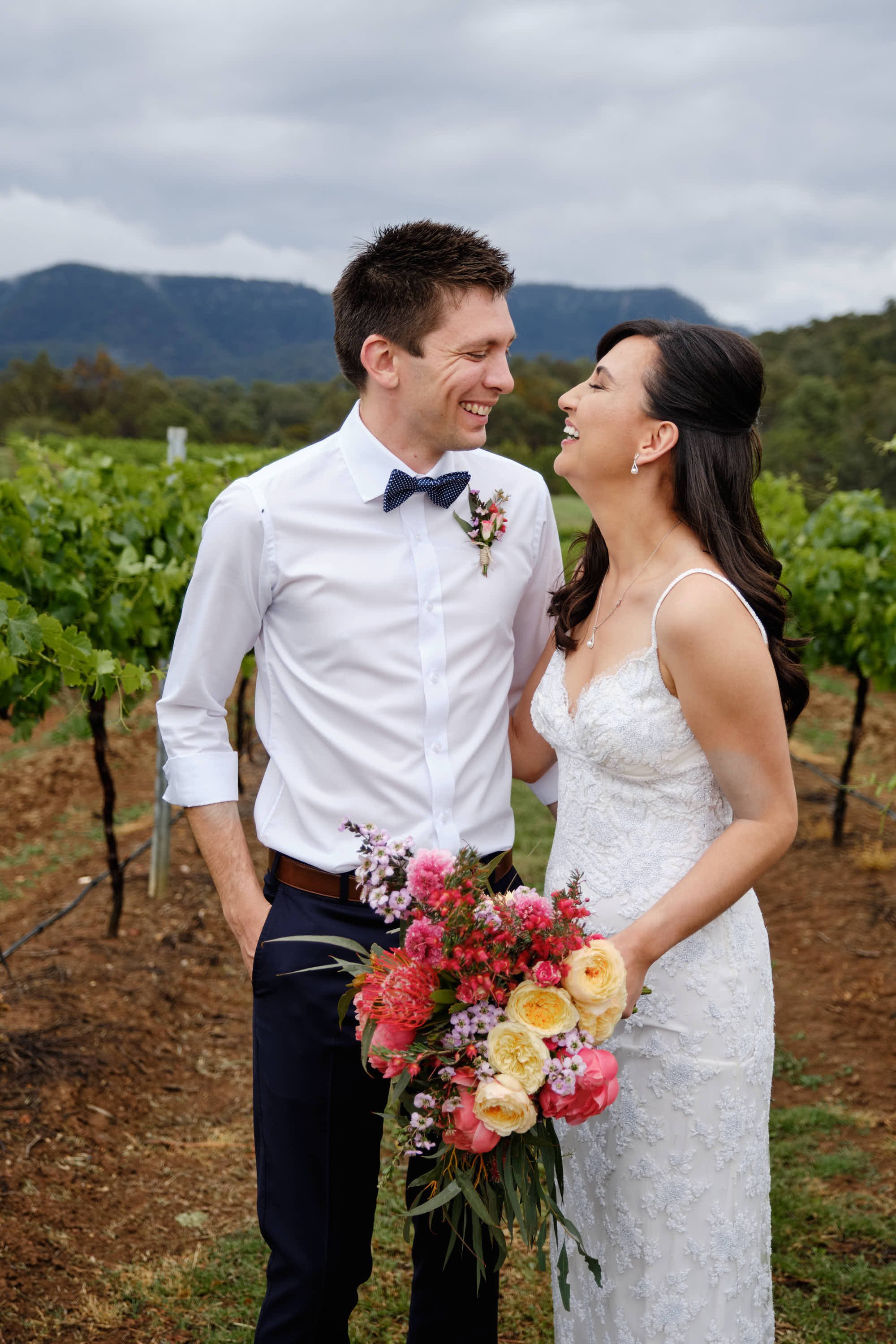 Linda & Matt's Wedding-22.jpg
