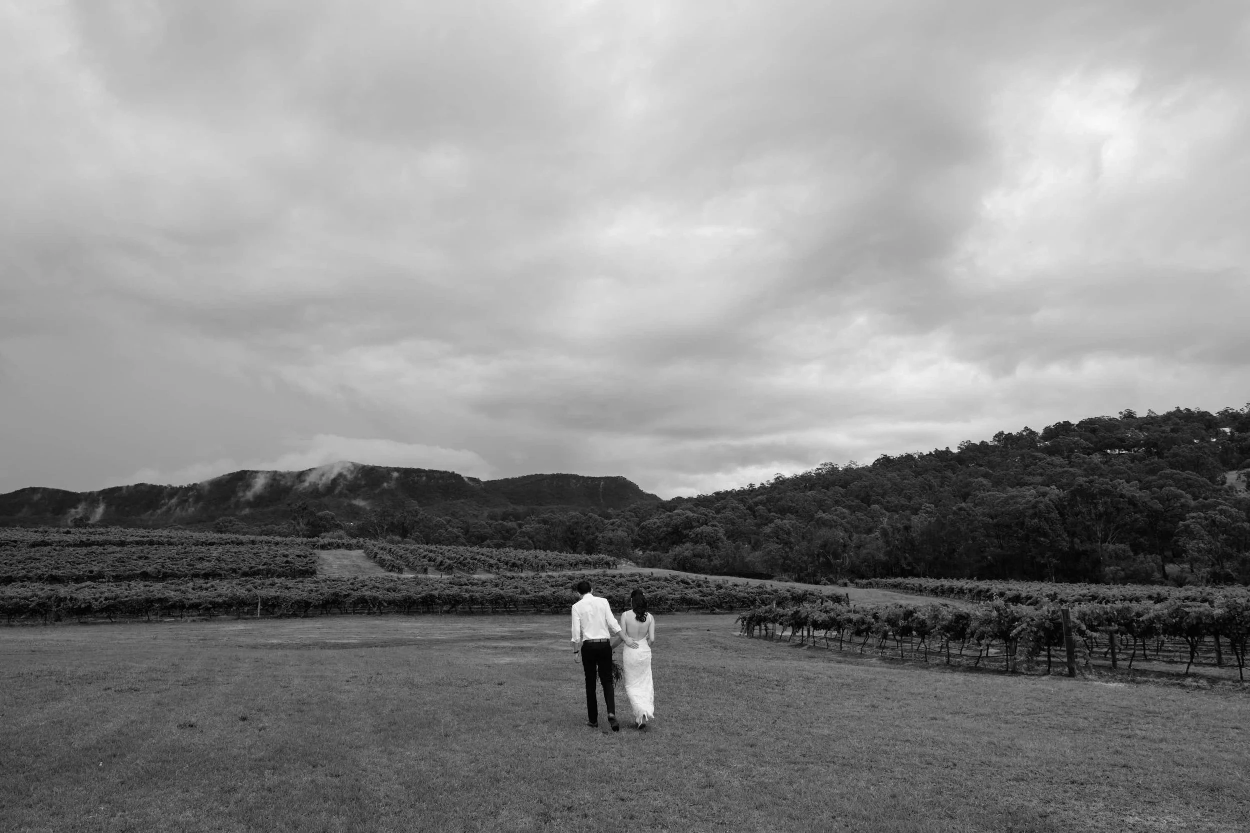 Linda & Matt's Wedding-196.jpg