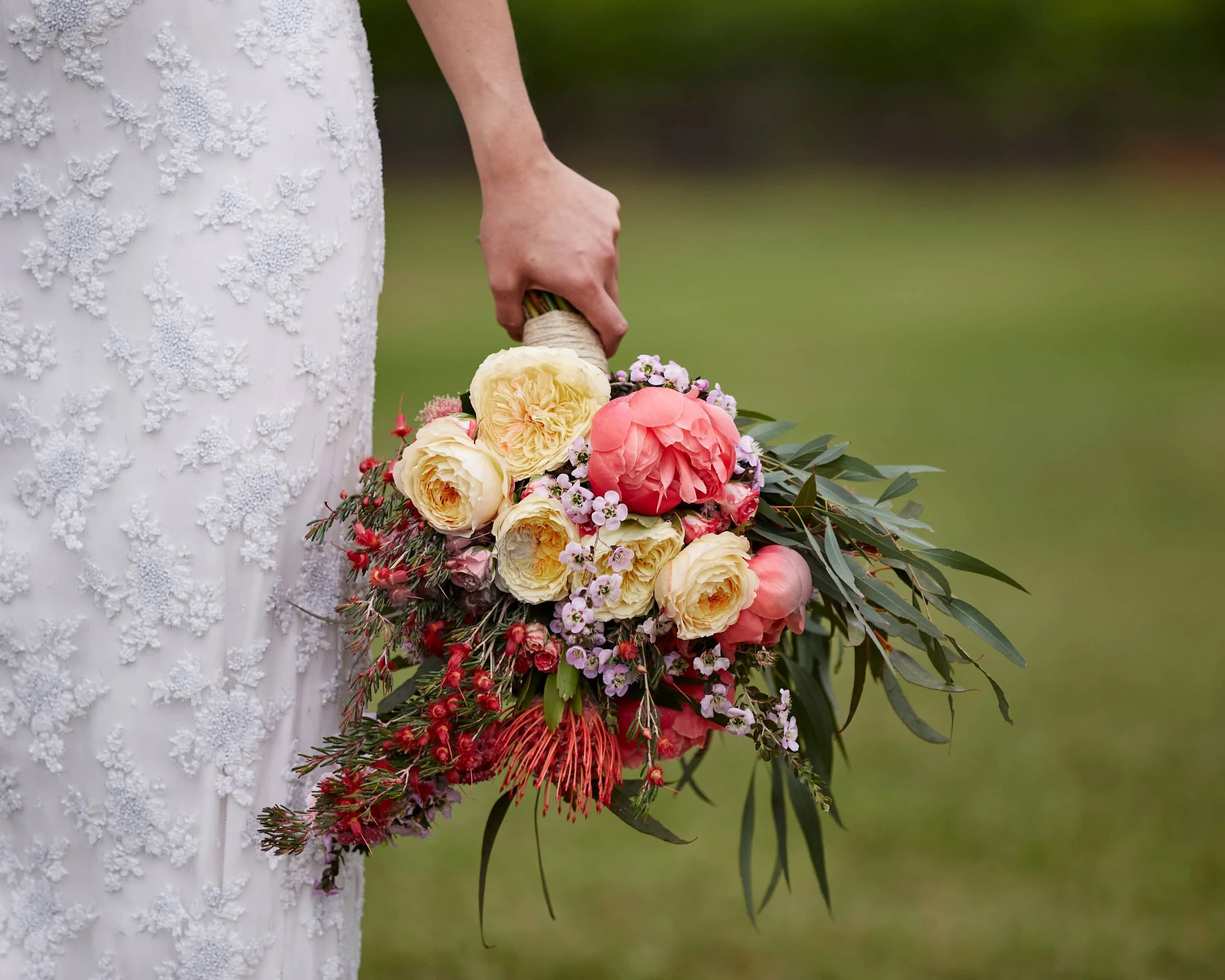 Linda & Matt's Wedding-204.jpg