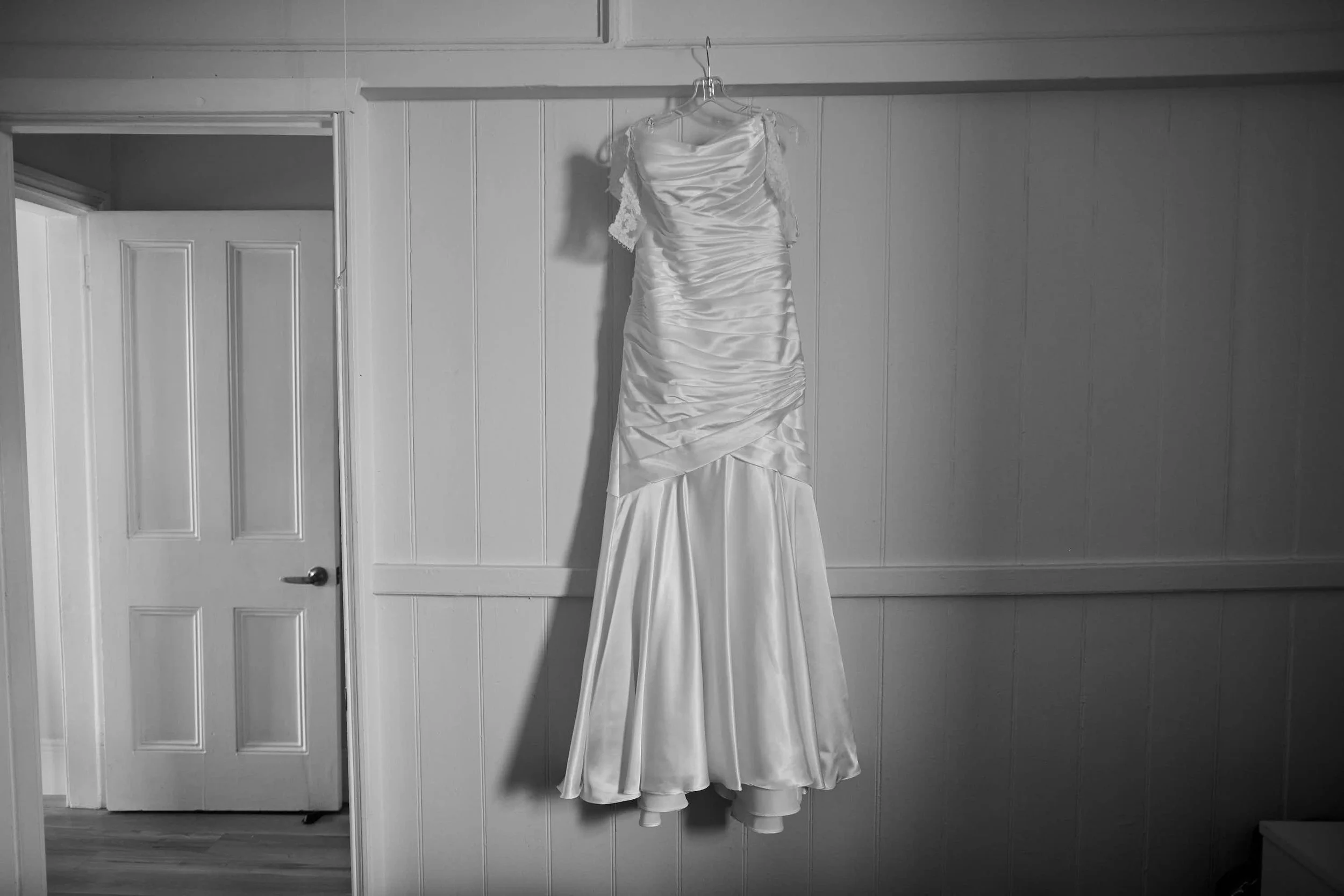 Leah & Michael-22.jpg