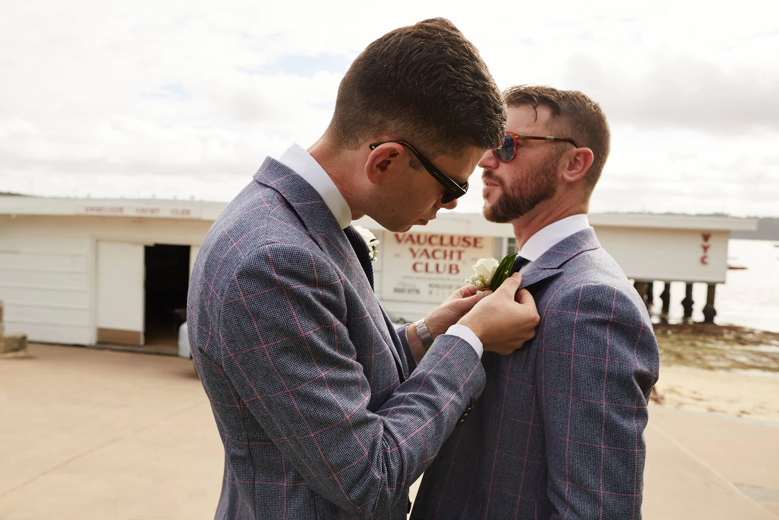 Leah & Michael-86.jpg