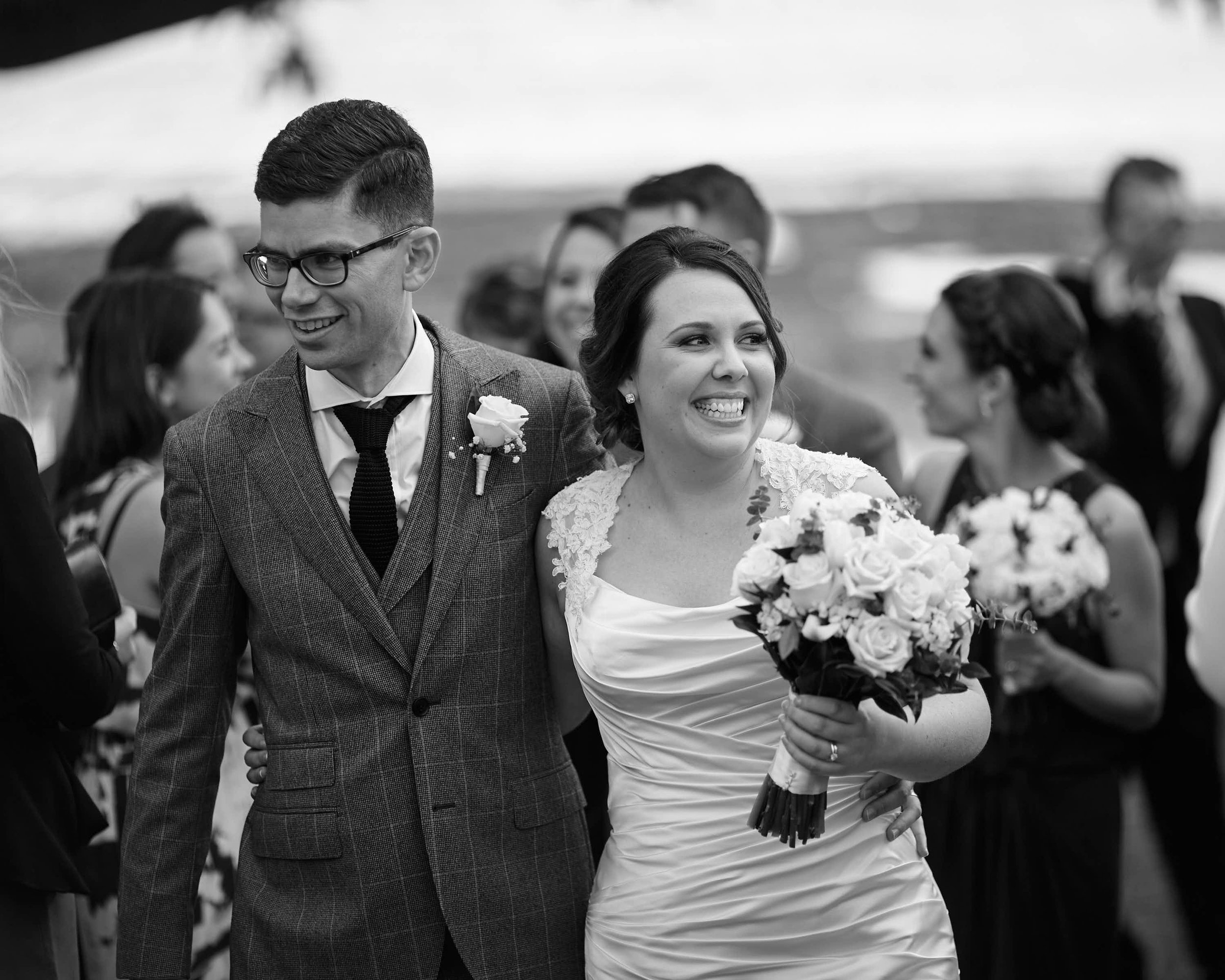 Leah & Michael-142.jpg