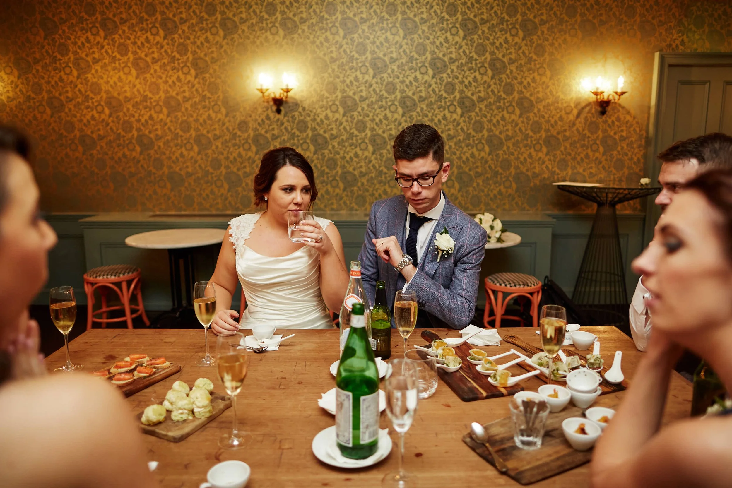 Leah & Michael-225.jpg