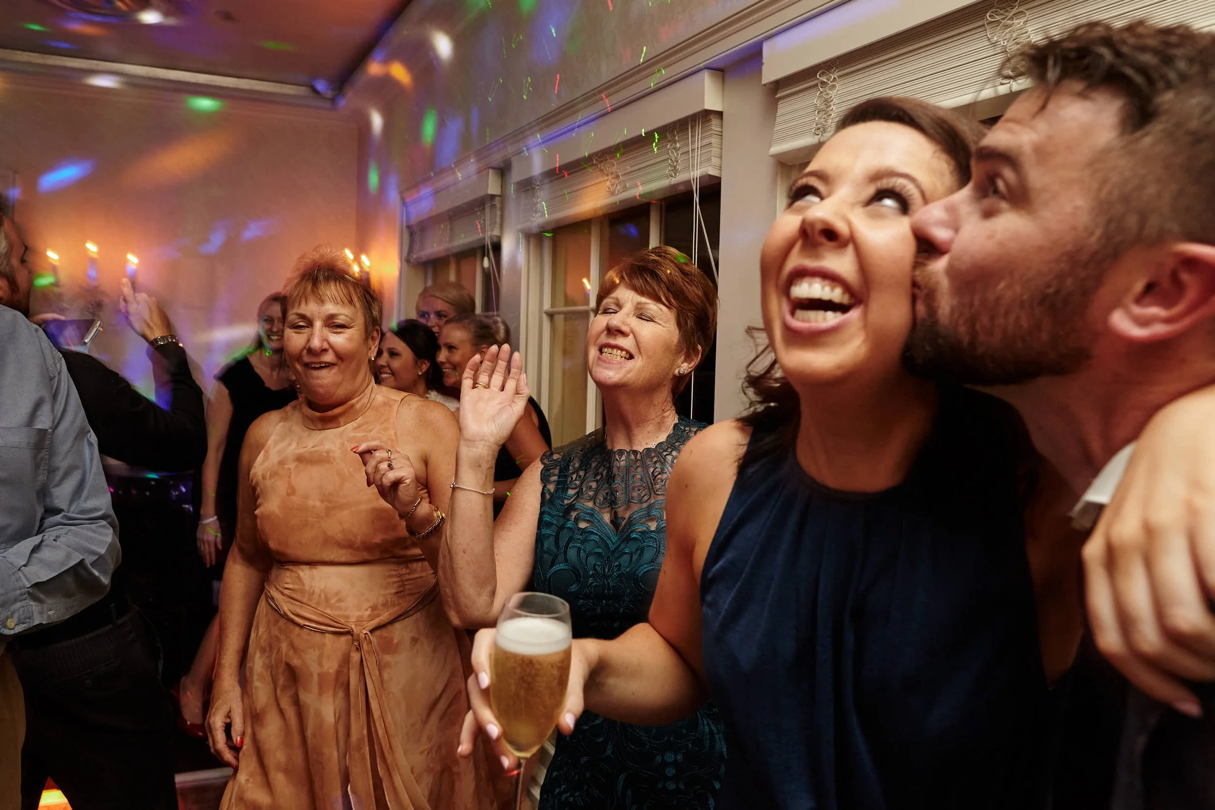 Leah & Michael-303.jpg