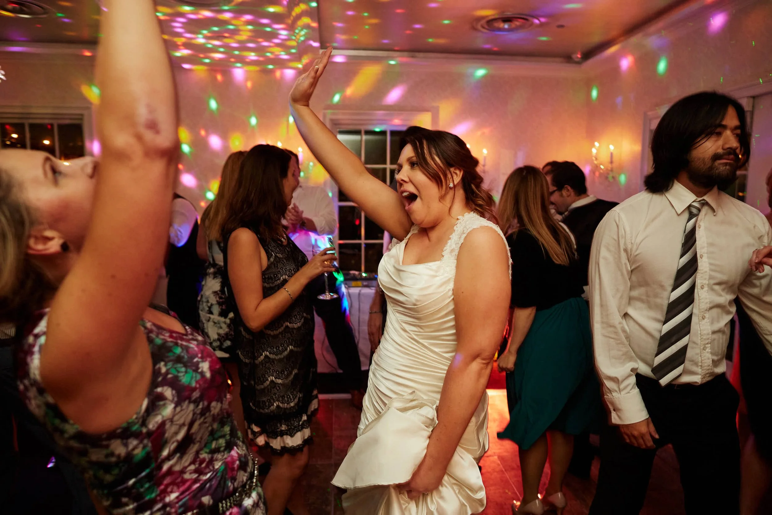 Leah & Michael-339.jpg