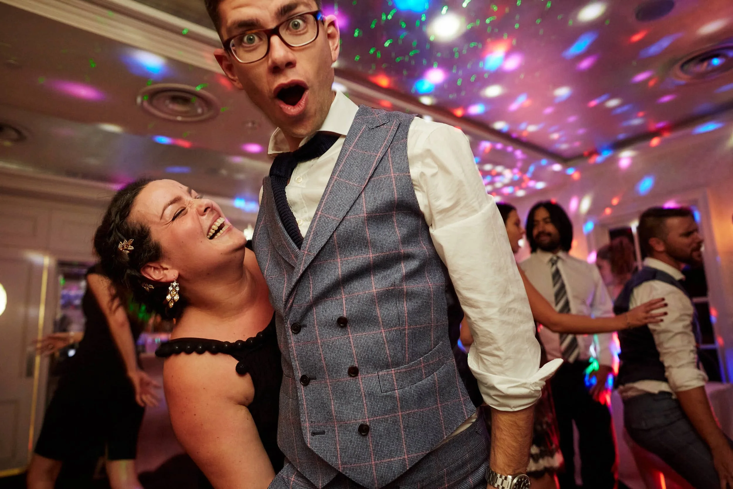 Leah & Michael-331.jpg