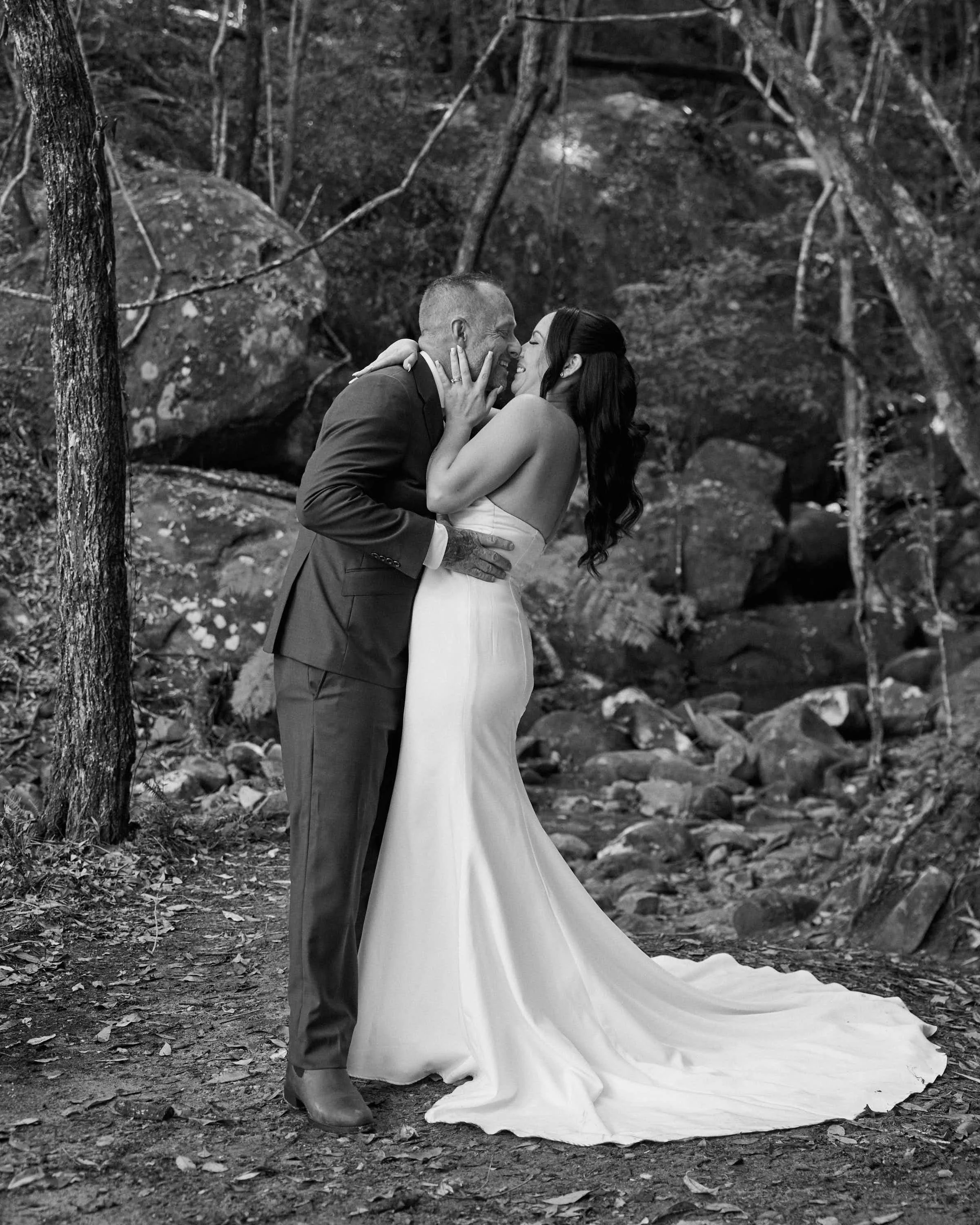 260228_SaltyFrogz_KateClint_Wedding_0024.jpg