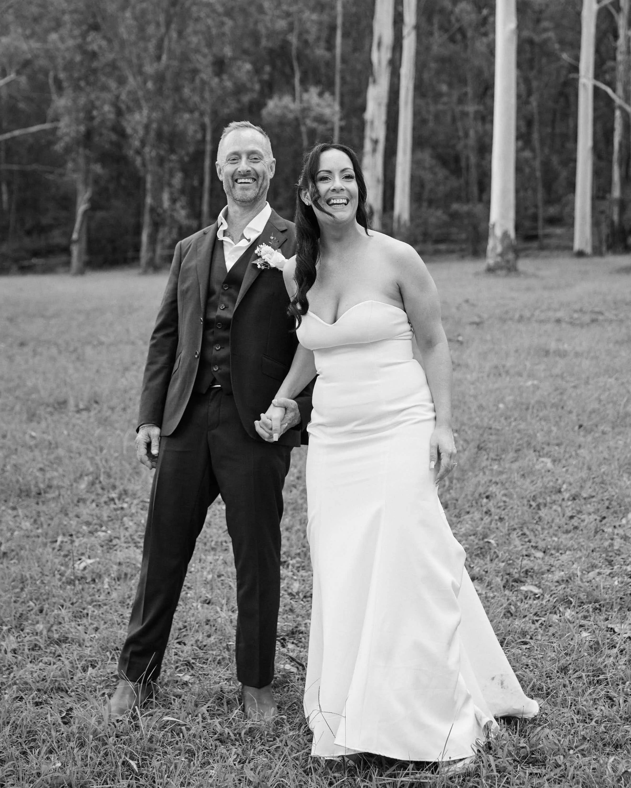 260228_SaltyFrogz_KateClint_Wedding_0028.jpg
