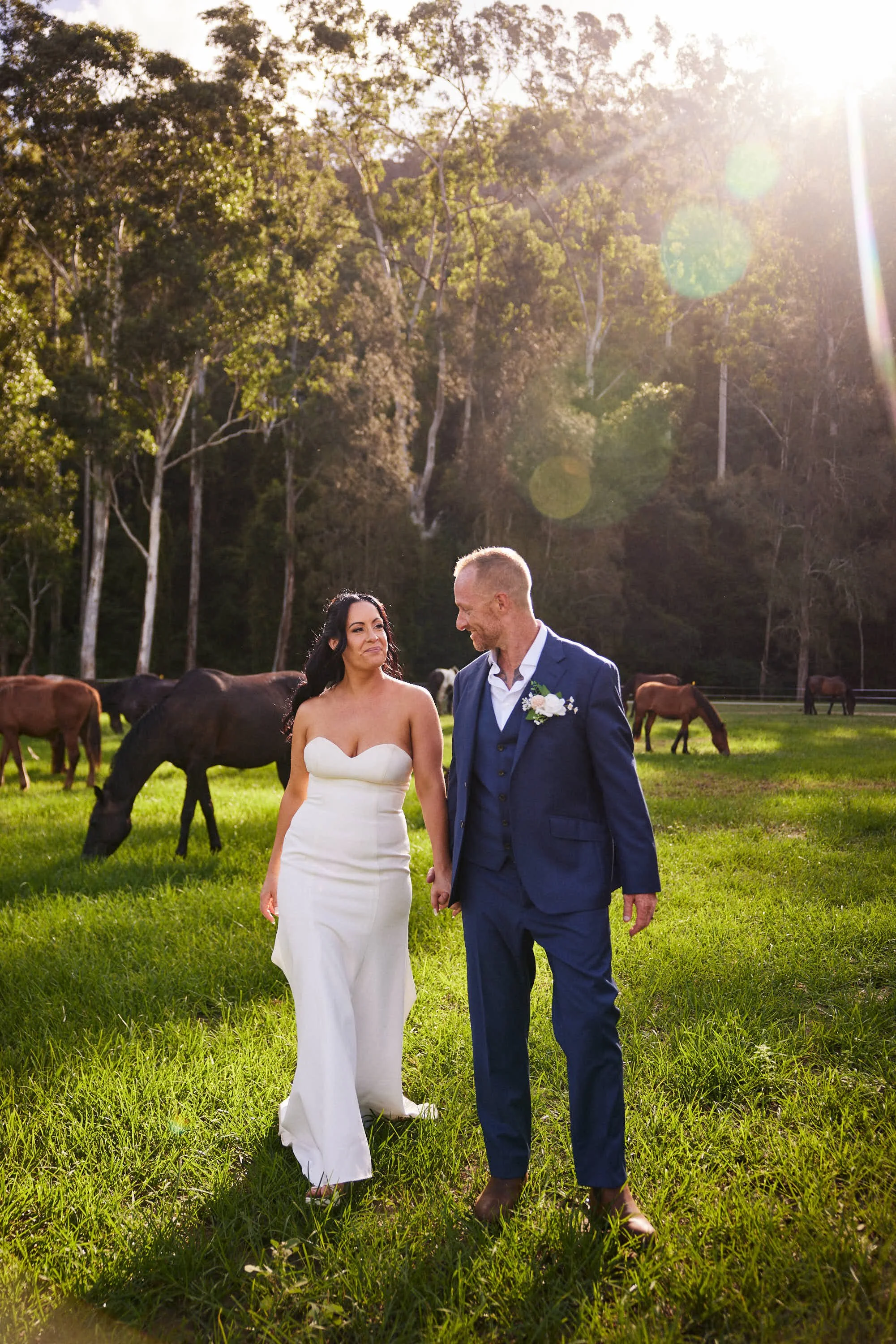 260228_SaltyFrogz_KateClint_Wedding_0040.jpg