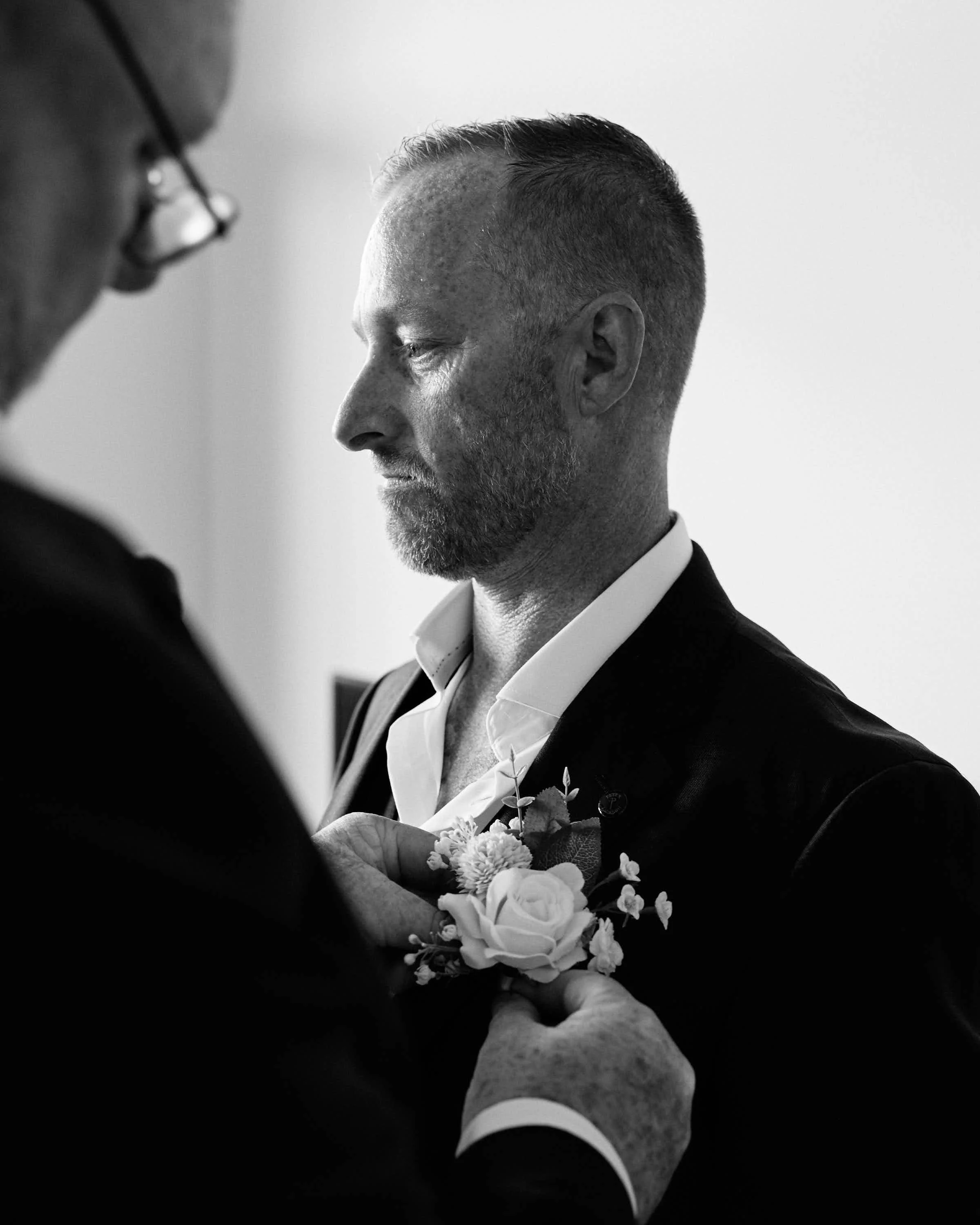 260228_SaltyFrogz_KateClint_Wedding_0005.jpg