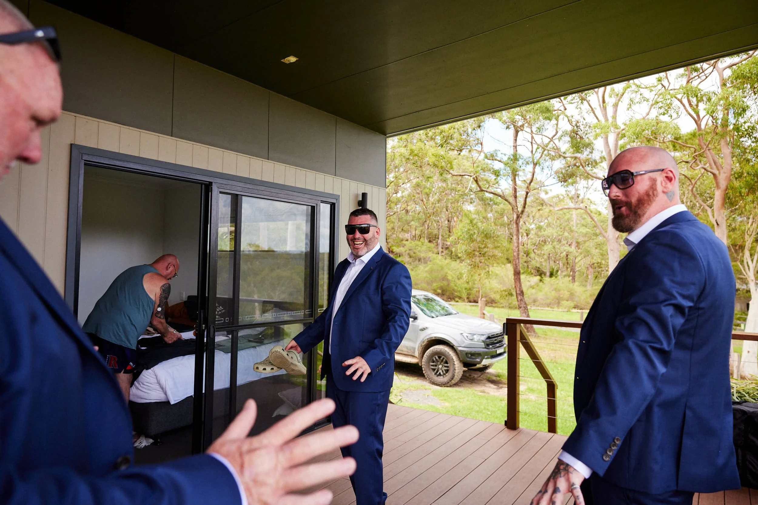 260228_SaltyFrogz_KateClint_Wedding_0003.jpg