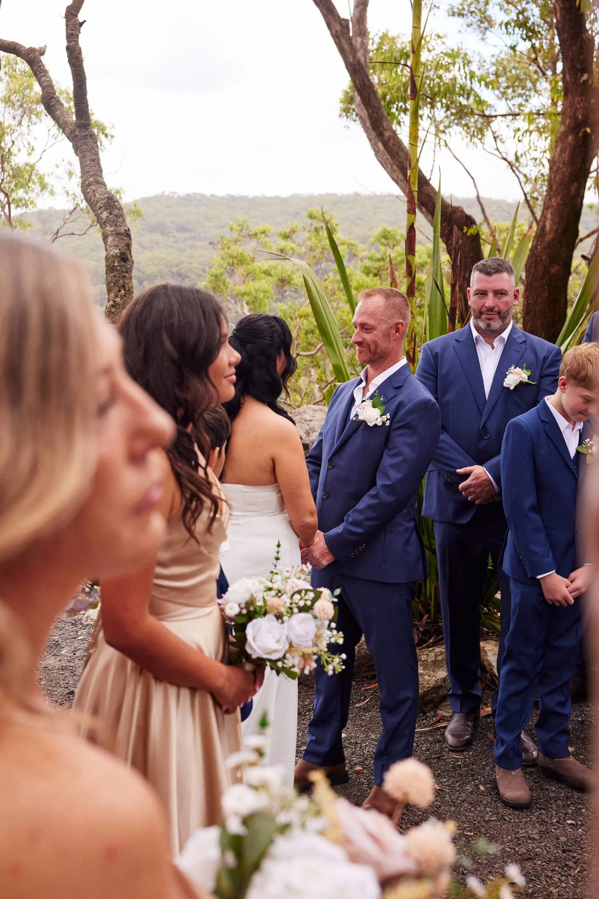 260228_SaltyFrogz_KateClint_Wedding_0017.jpg