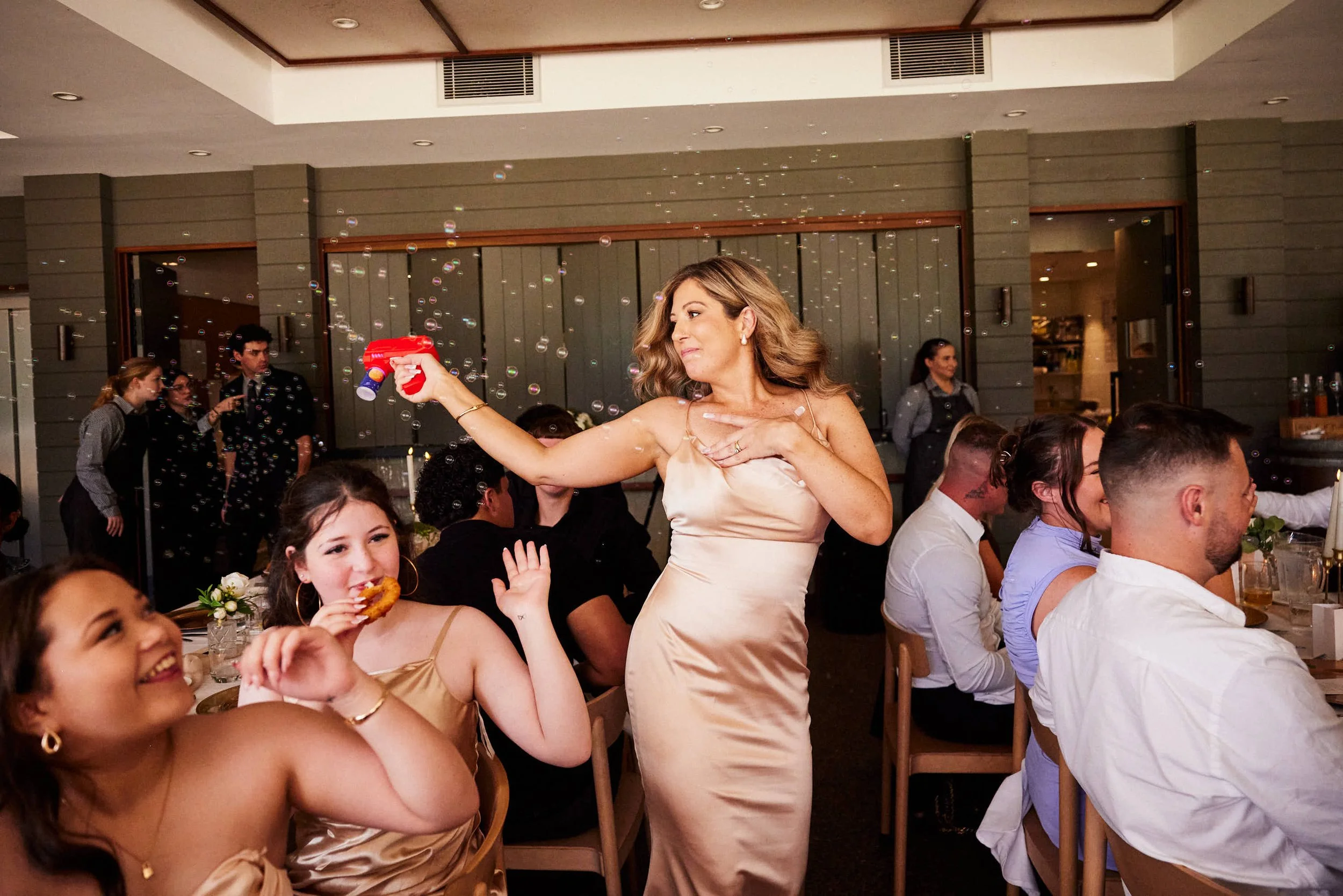 260228_SaltyFrogz_KateClint_Wedding_0043.jpg