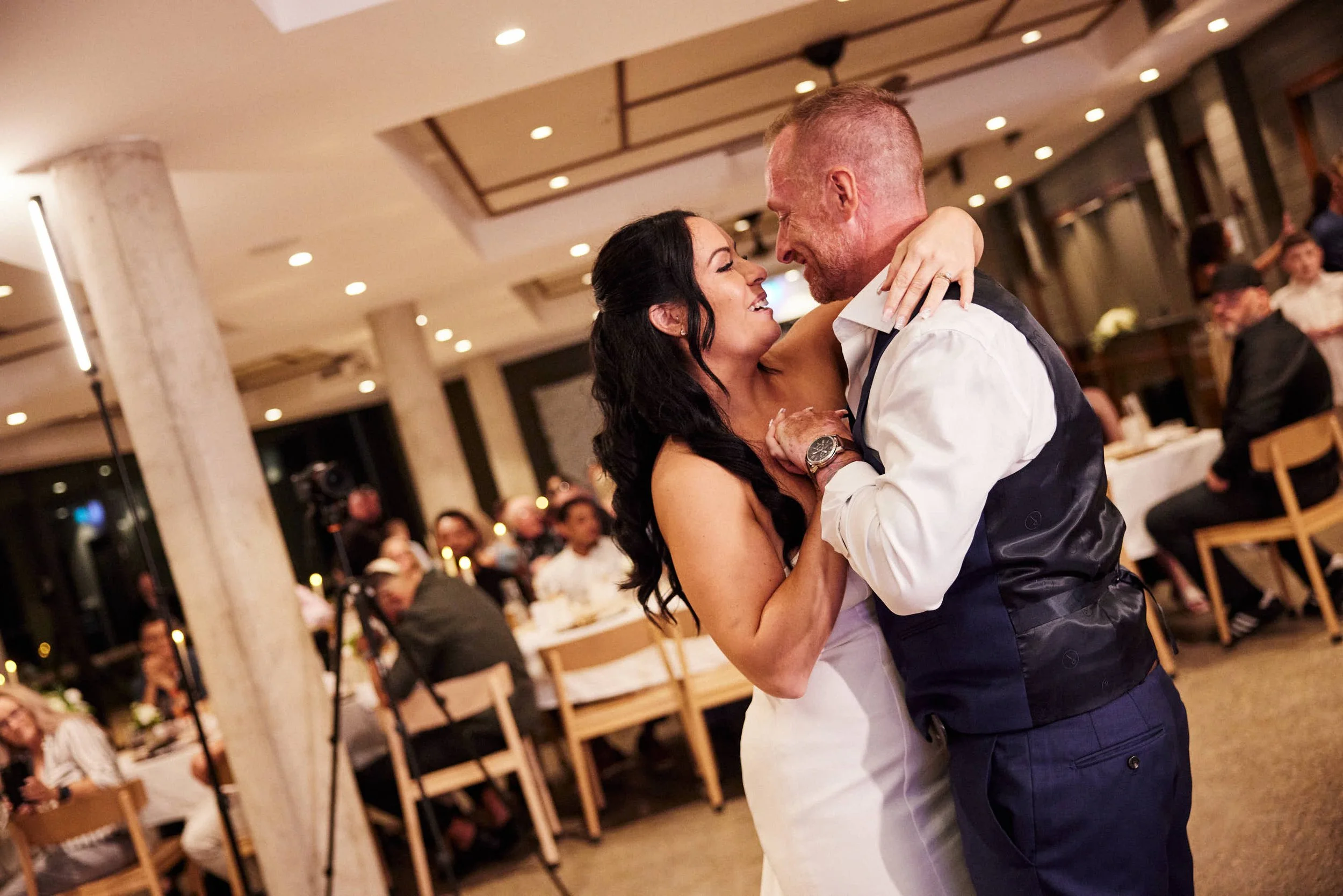 260228_SaltyFrogz_KateClint_Wedding_0053.jpg