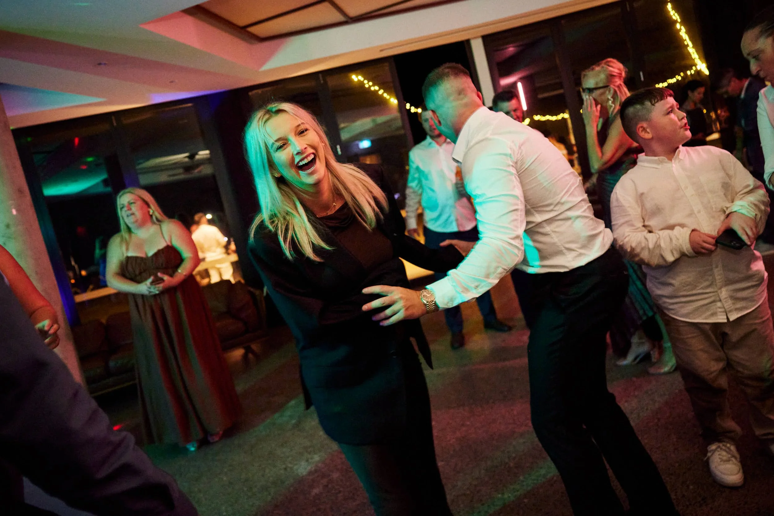 260228_SaltyFrogz_KateClint_Wedding_0060.jpg