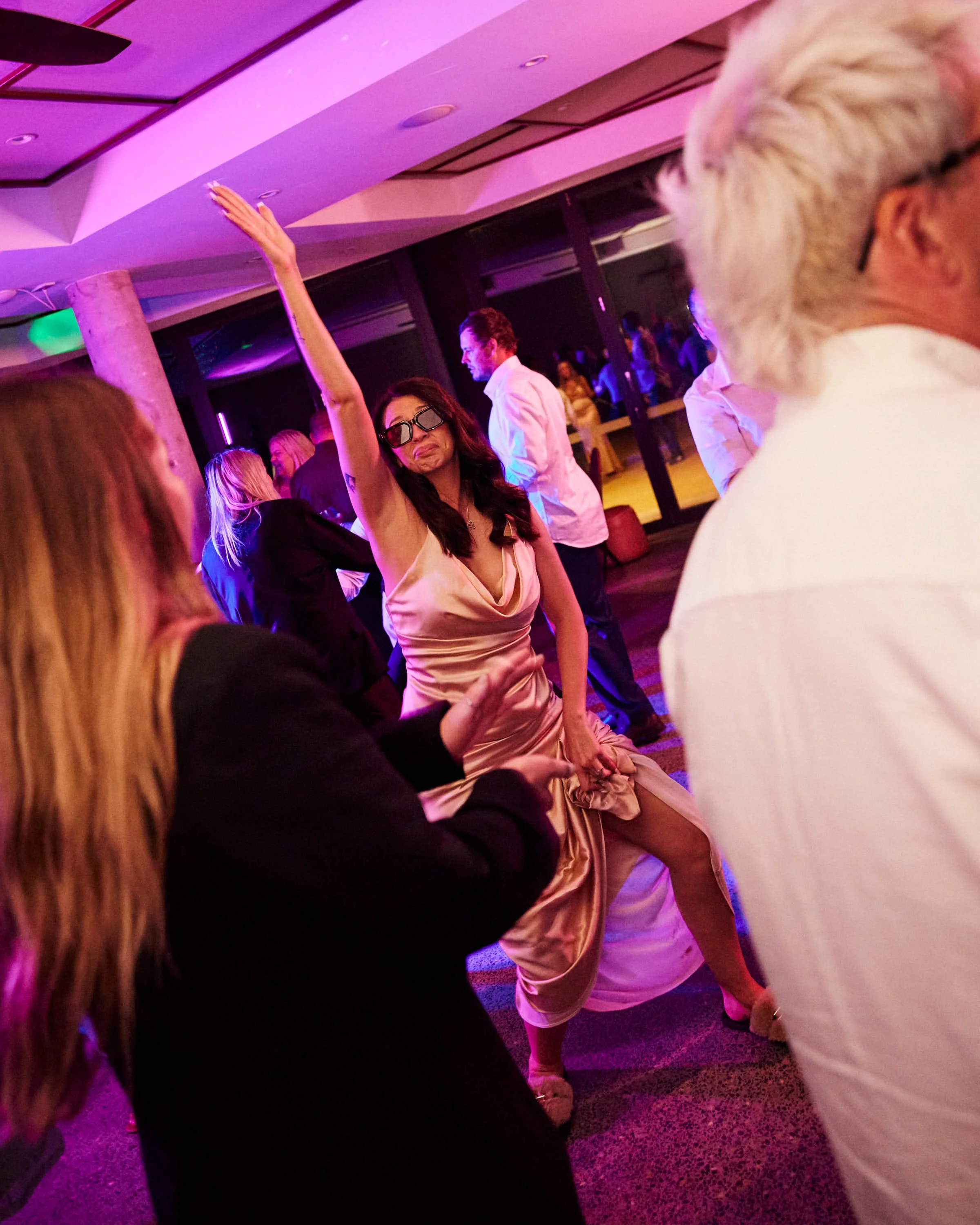 260228_SaltyFrogz_KateClint_Wedding_0061.jpg