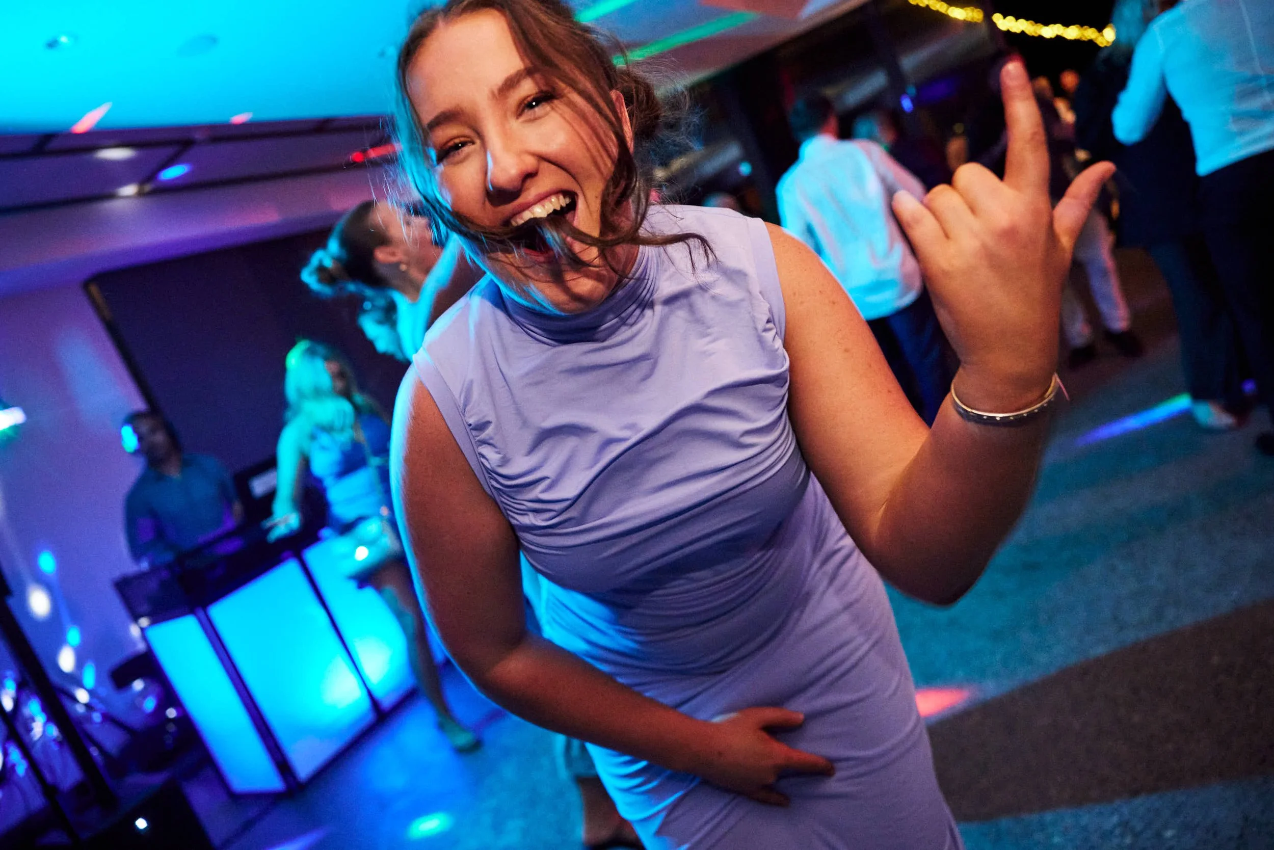 260228_SaltyFrogz_KateClint_Wedding_0062.jpg