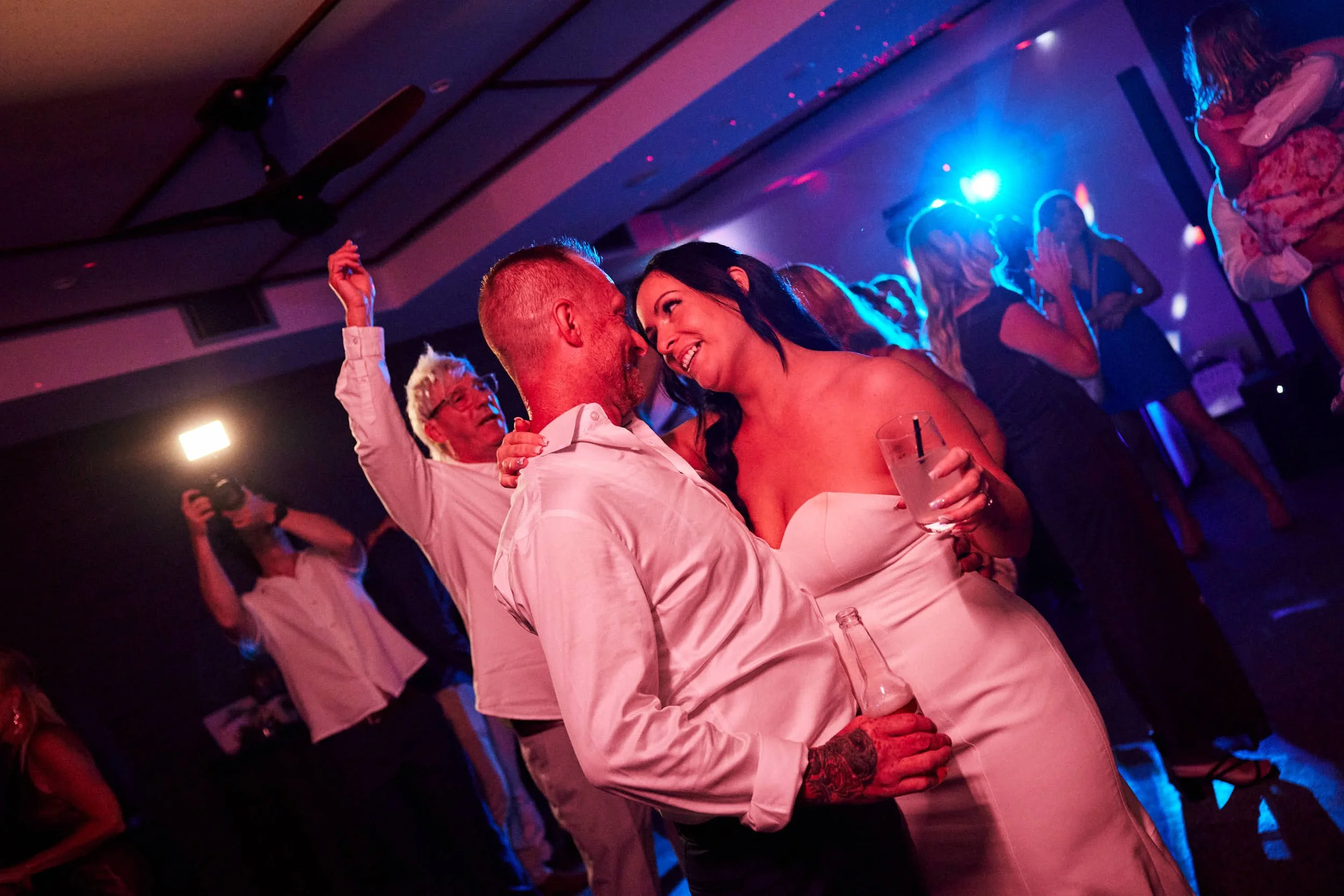 260228_SaltyFrogz_KateClint_Wedding_0063.jpg