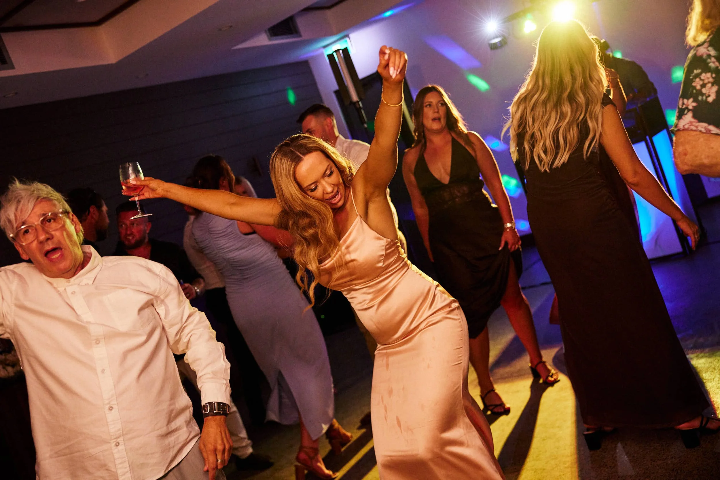 260228_SaltyFrogz_KateClint_Wedding_0064.jpg