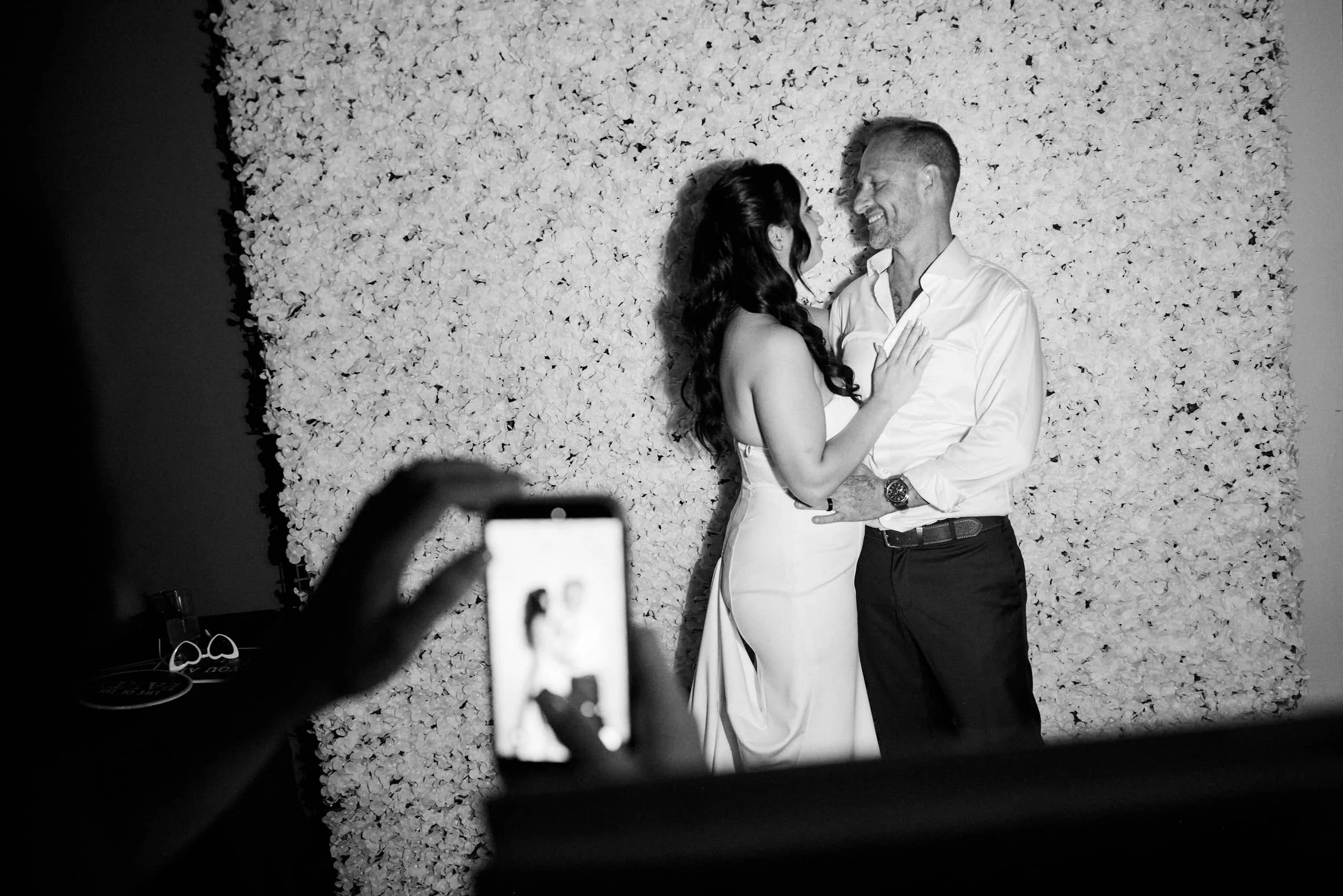 260228_SaltyFrogz_KateClint_Wedding_0066.jpg