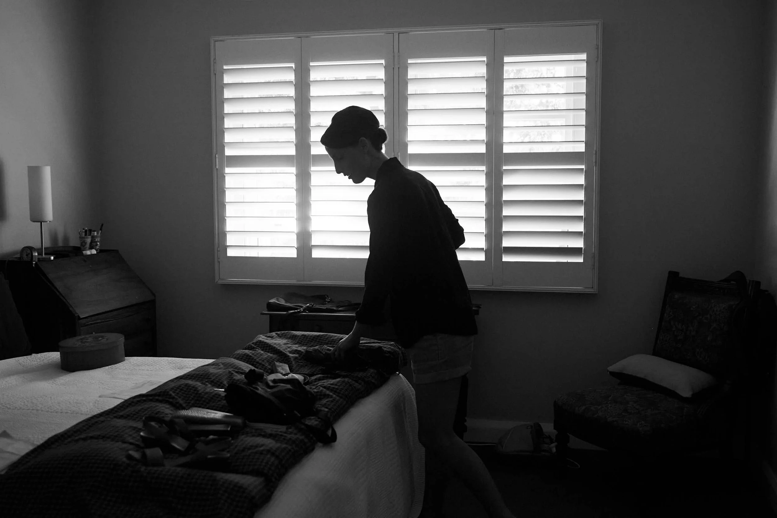 Clare & Dean Wedding-11.jpg