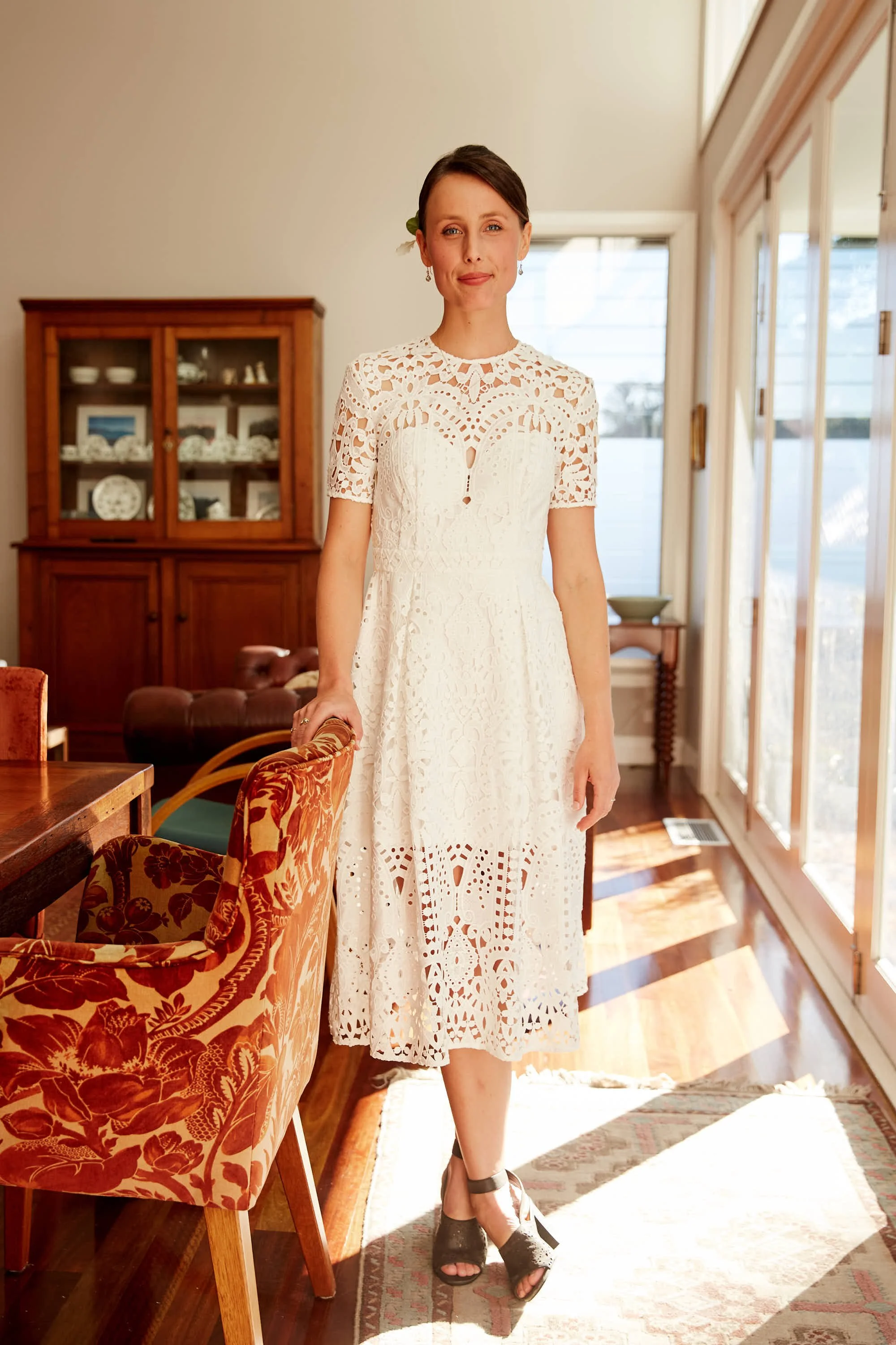 Clare & Dean Wedding-72.jpg