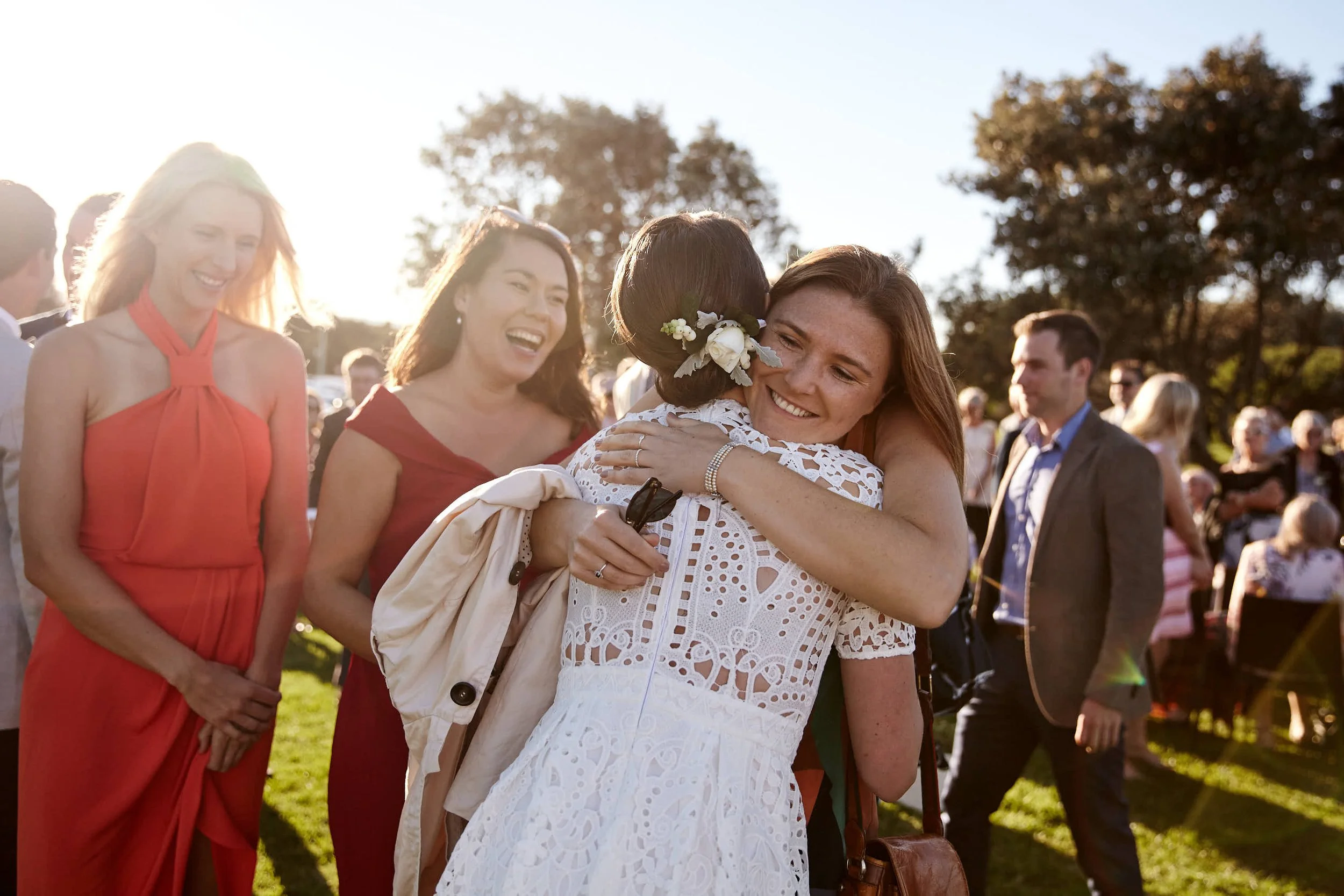 Clare & Dean Wedding-205.jpg