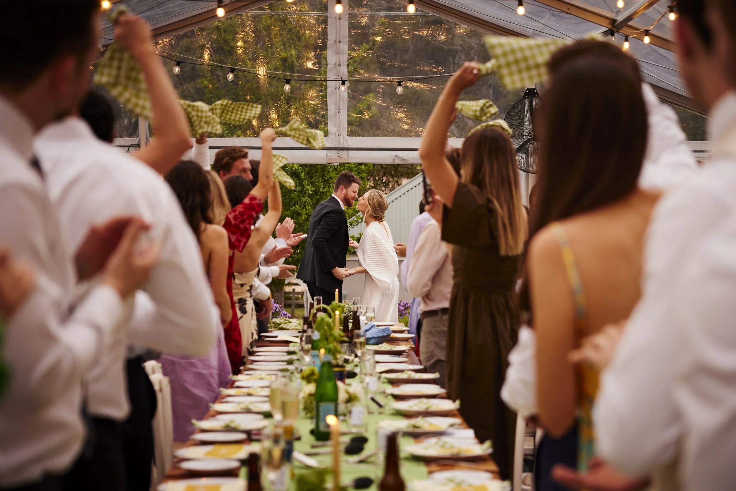 241018_RosePhotos_TessaJoey_RM_1346 2.jpg