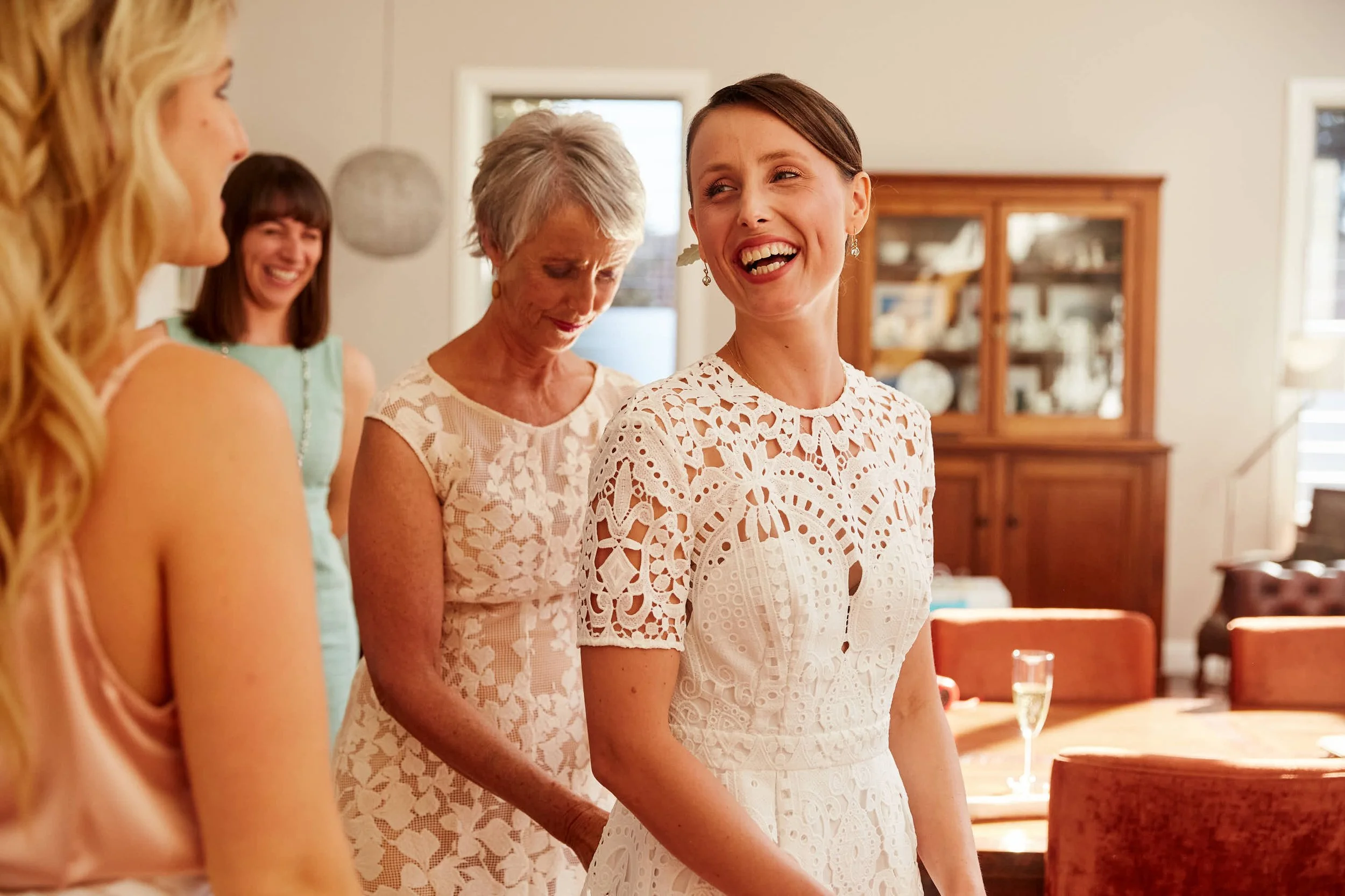 Clare & Dean Wedding-46.jpg