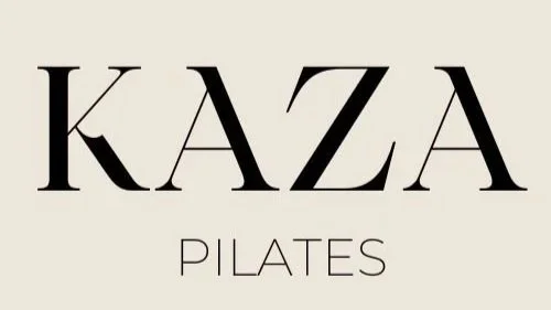 Kaza Pilates
