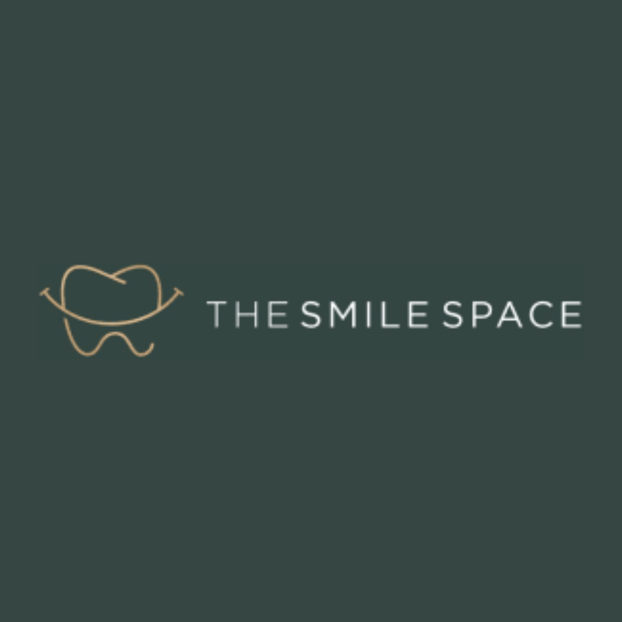 Sponsorship - The Smile Space
